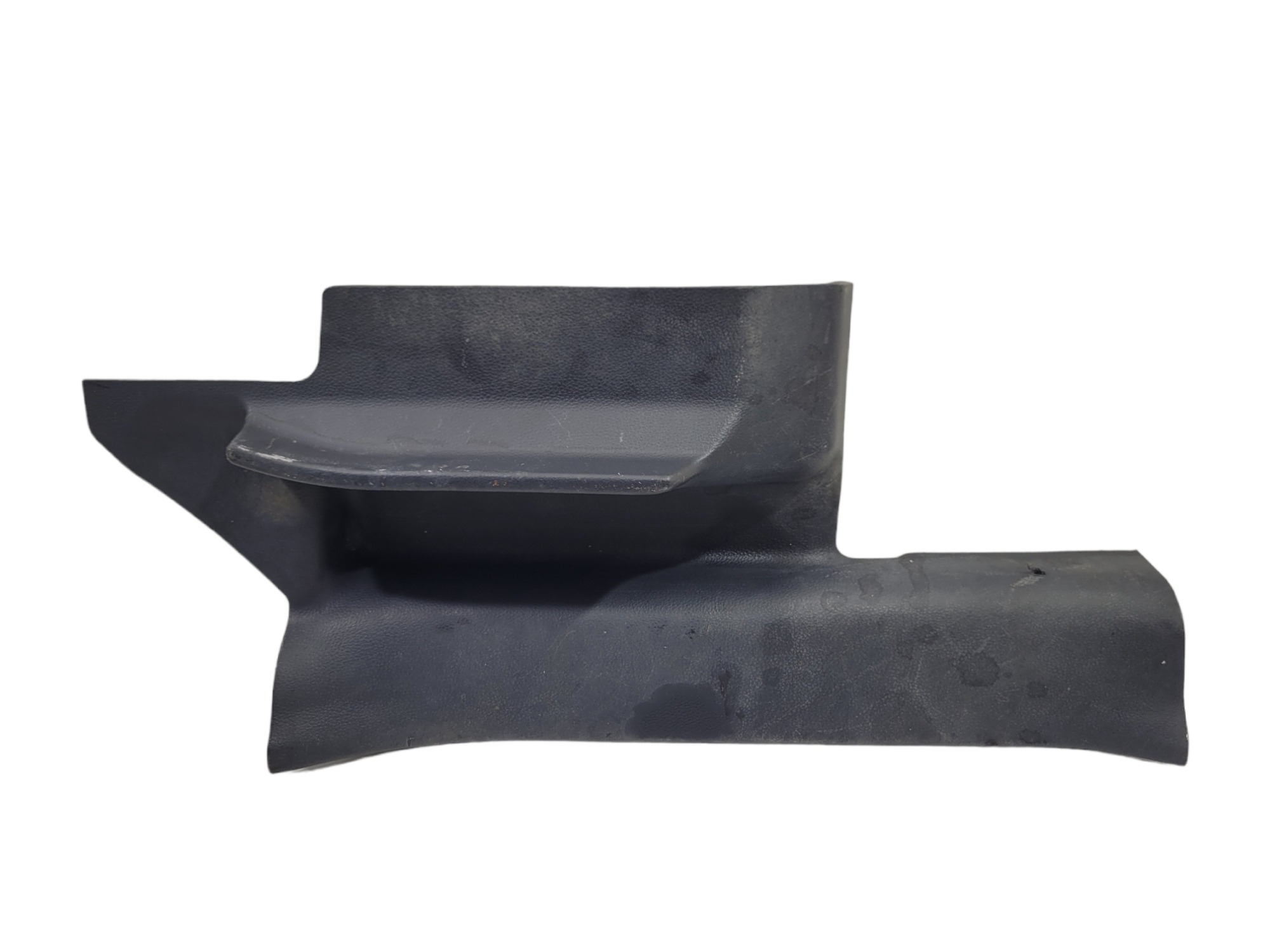 Moldura Interna Direita Sportage 2007 858821f000