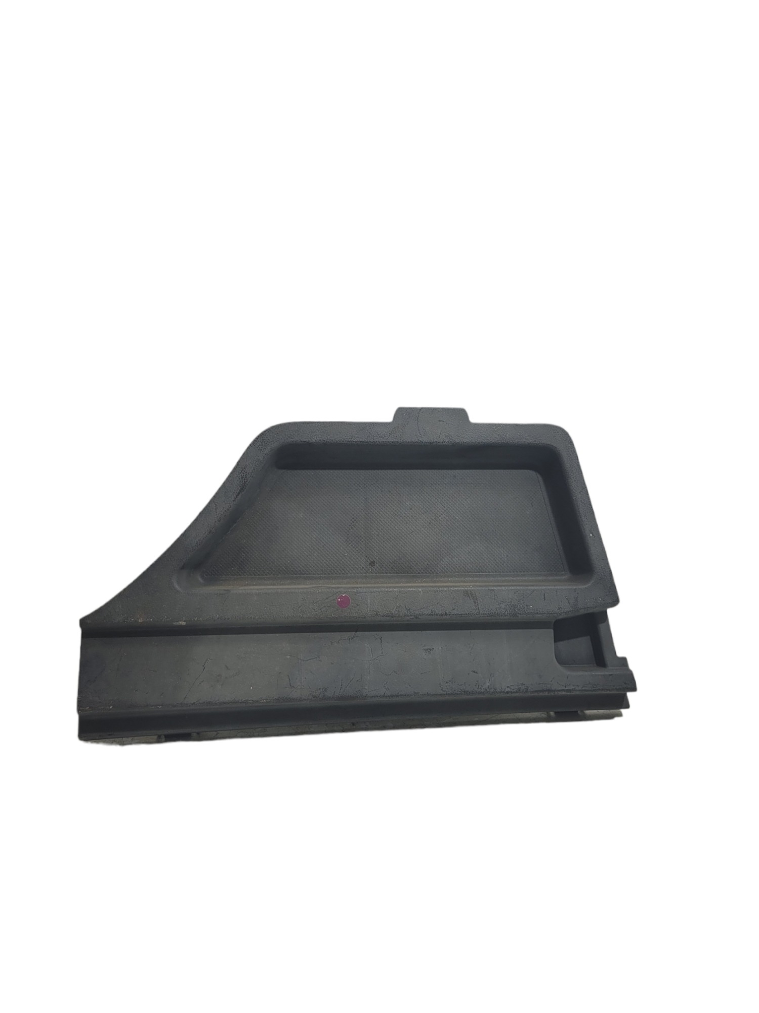 Acabamento Porta Treco Direito Honda Crv 2017 84630t0a