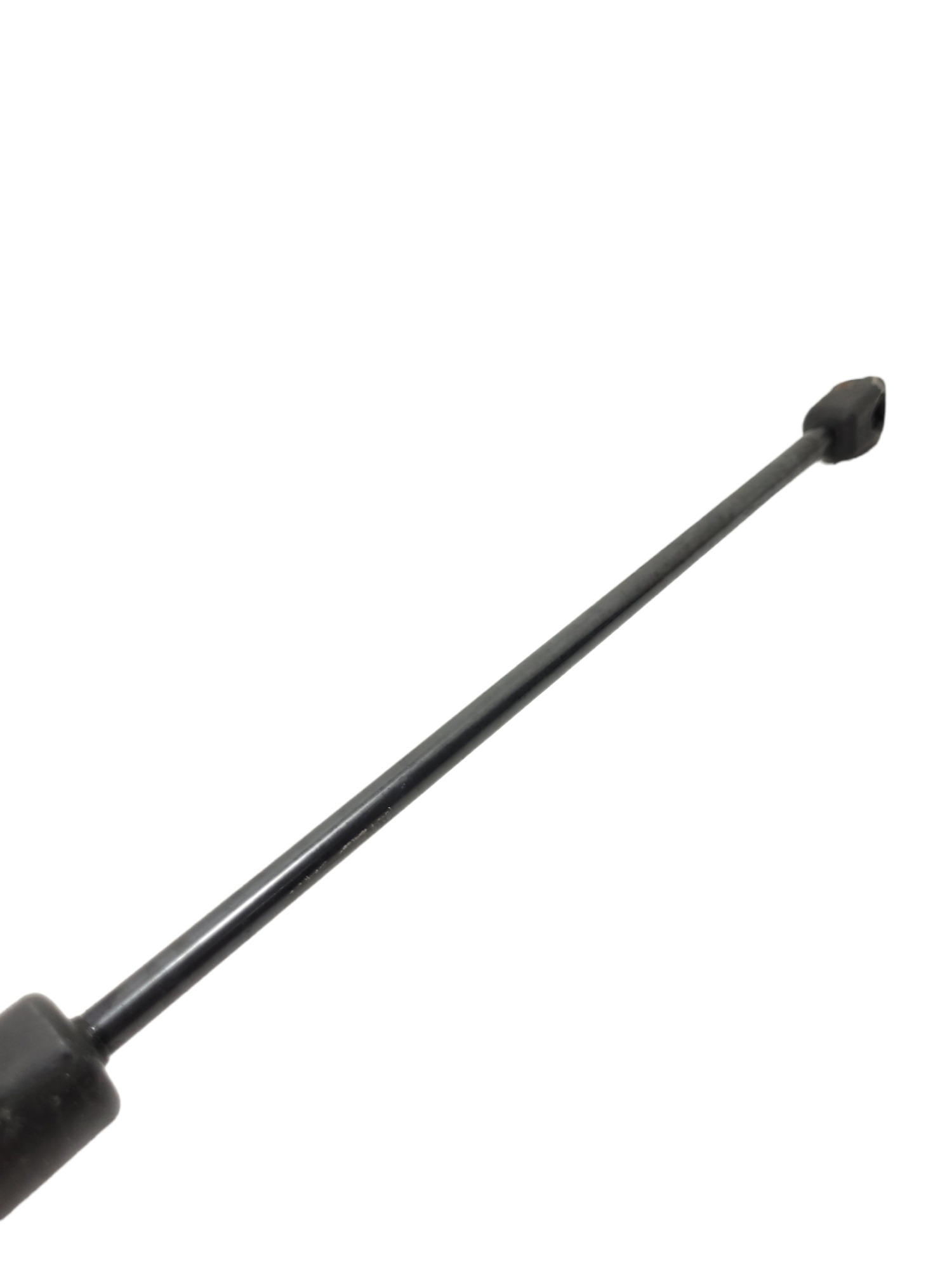 Suporte Capo Assy 4