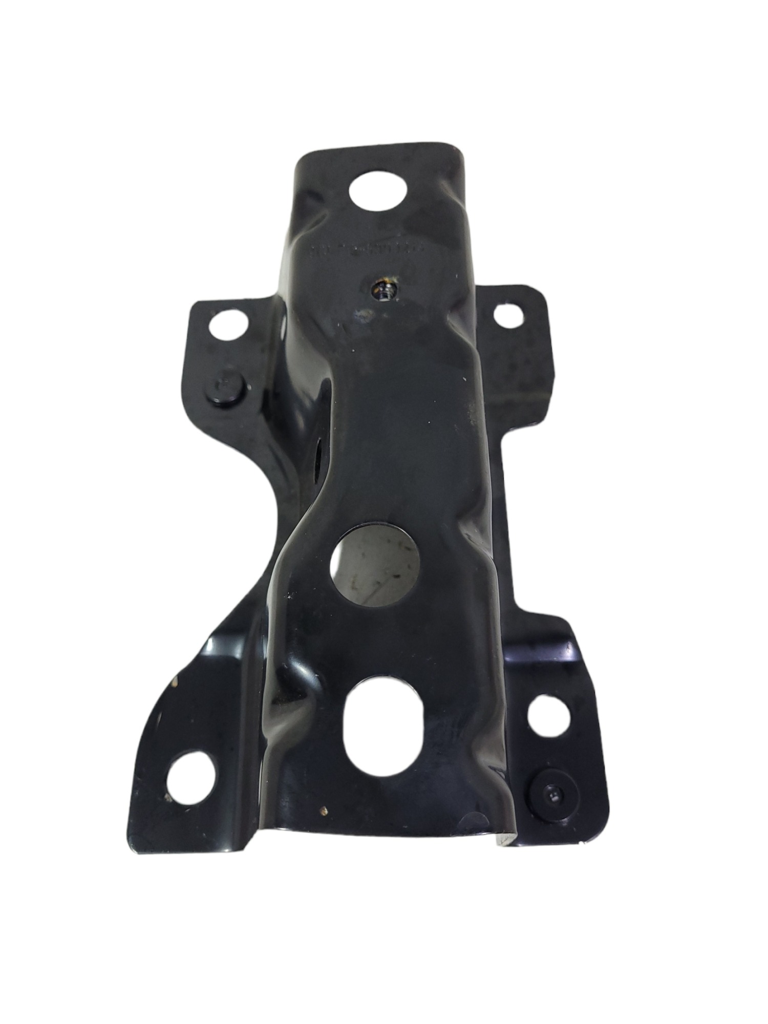 Suporte Tiggo T155300213