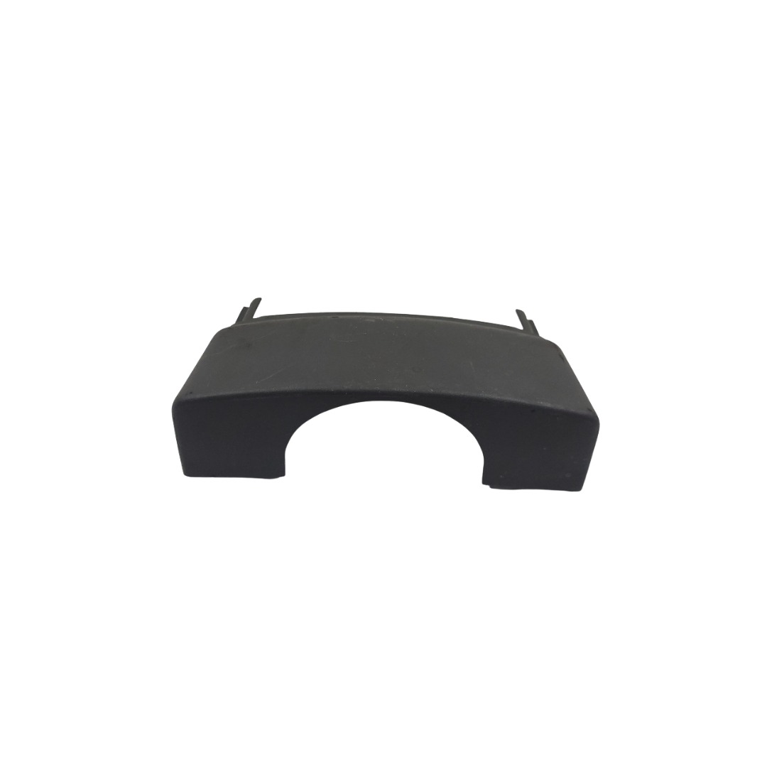 Moldura Chave Seta Ford Bt433530acw