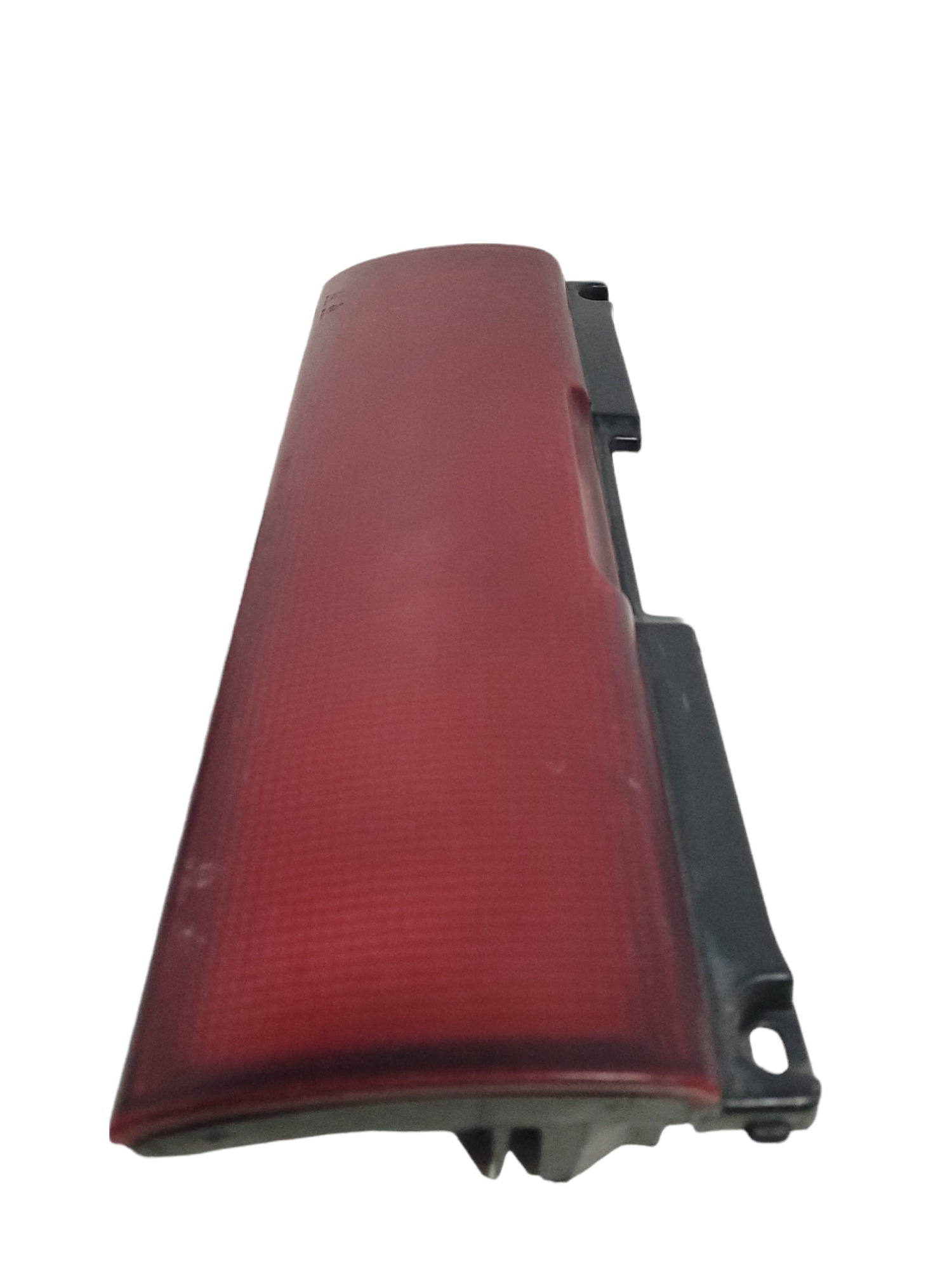 Lanterna Suzuki Swift Original Central