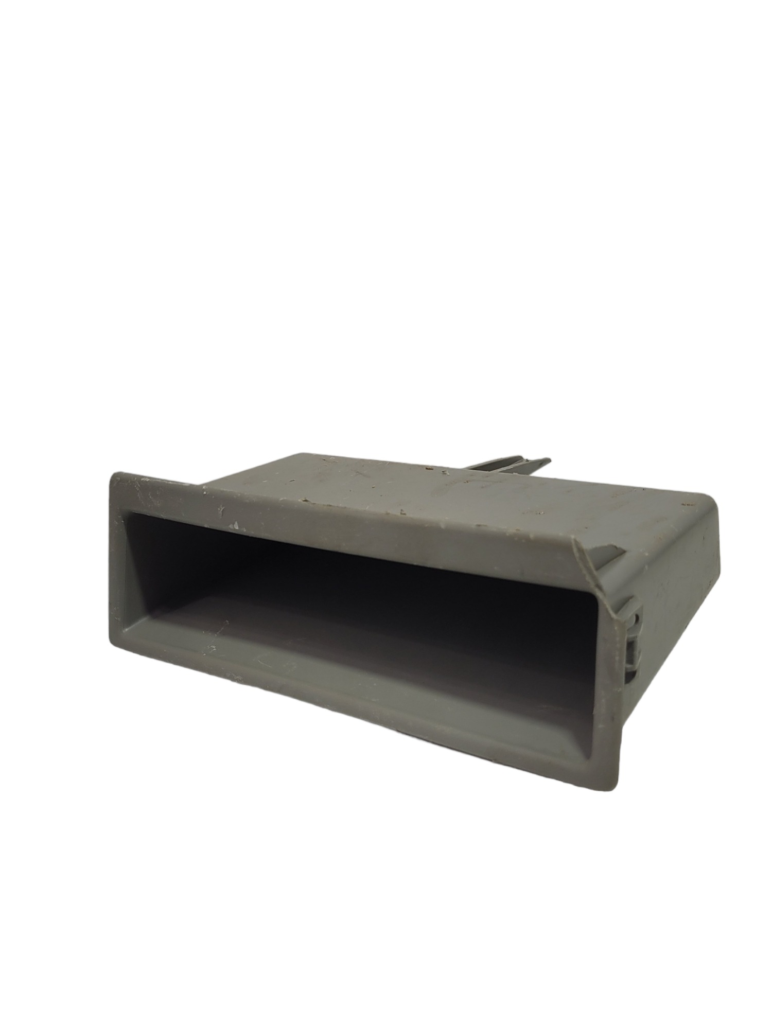 Porta Objeto Teto Master 2014 2021  849604214r