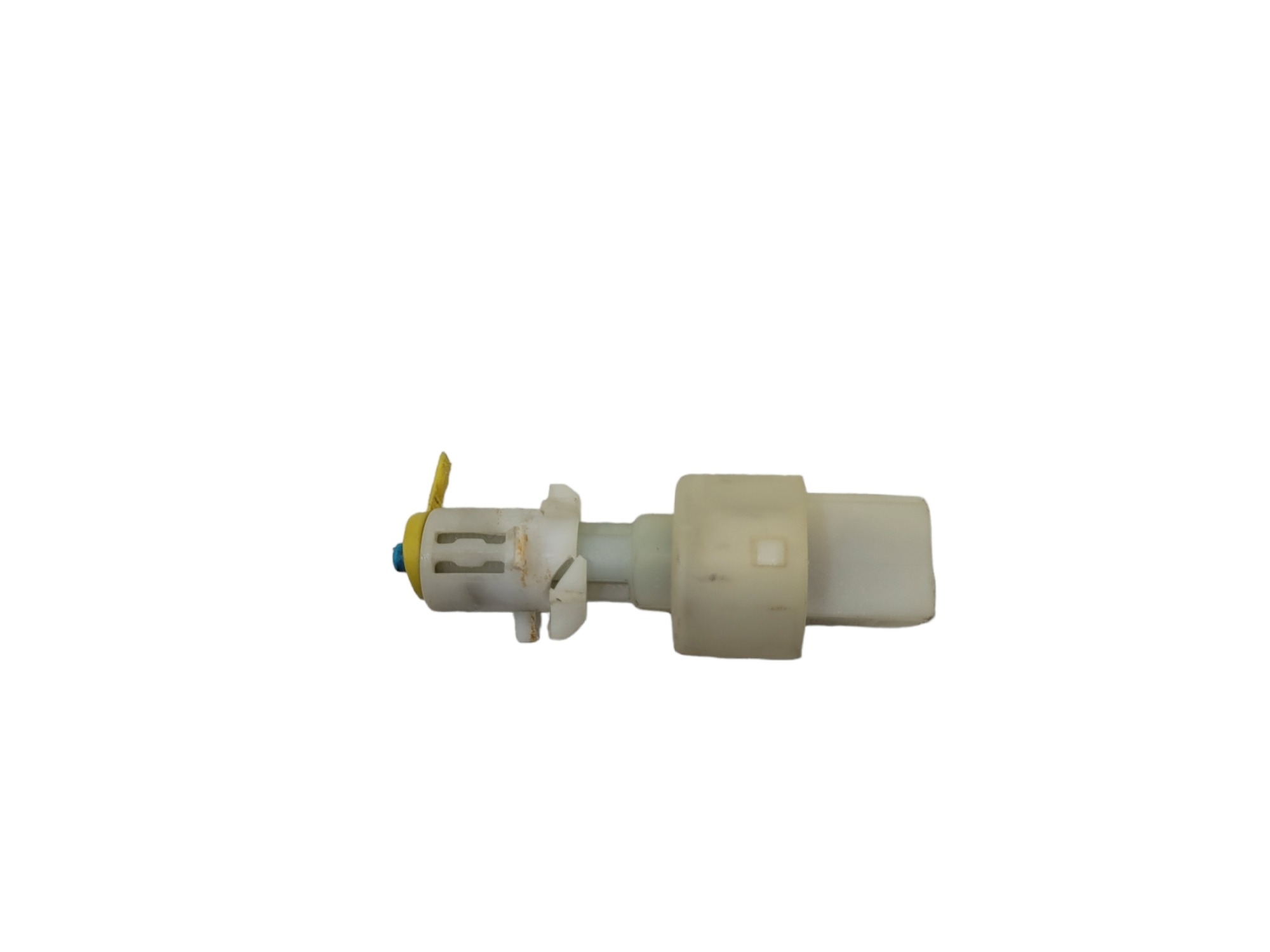Sensor Pedal Freio Ducato