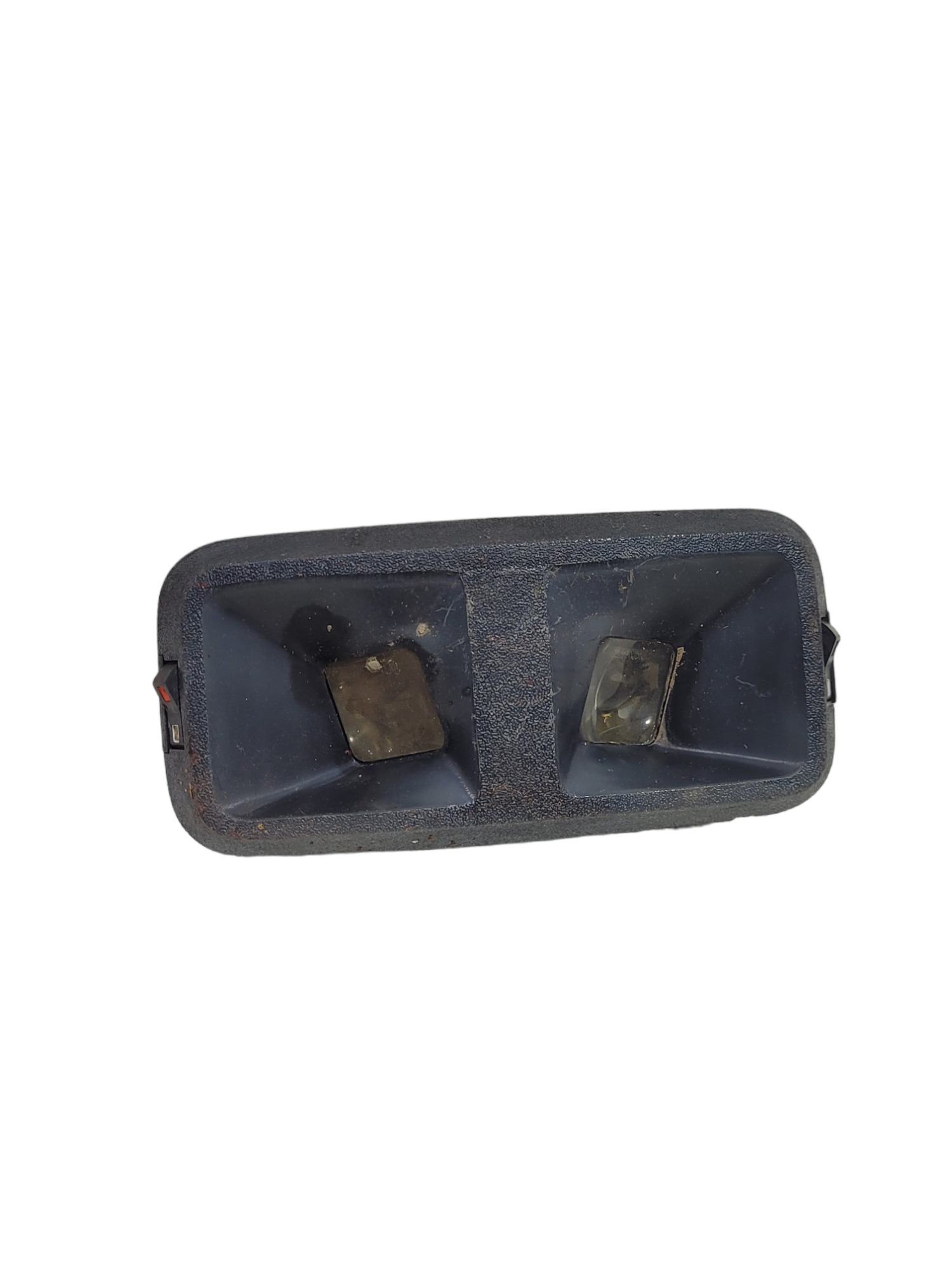 Luz  Teto Monza Sr 1986