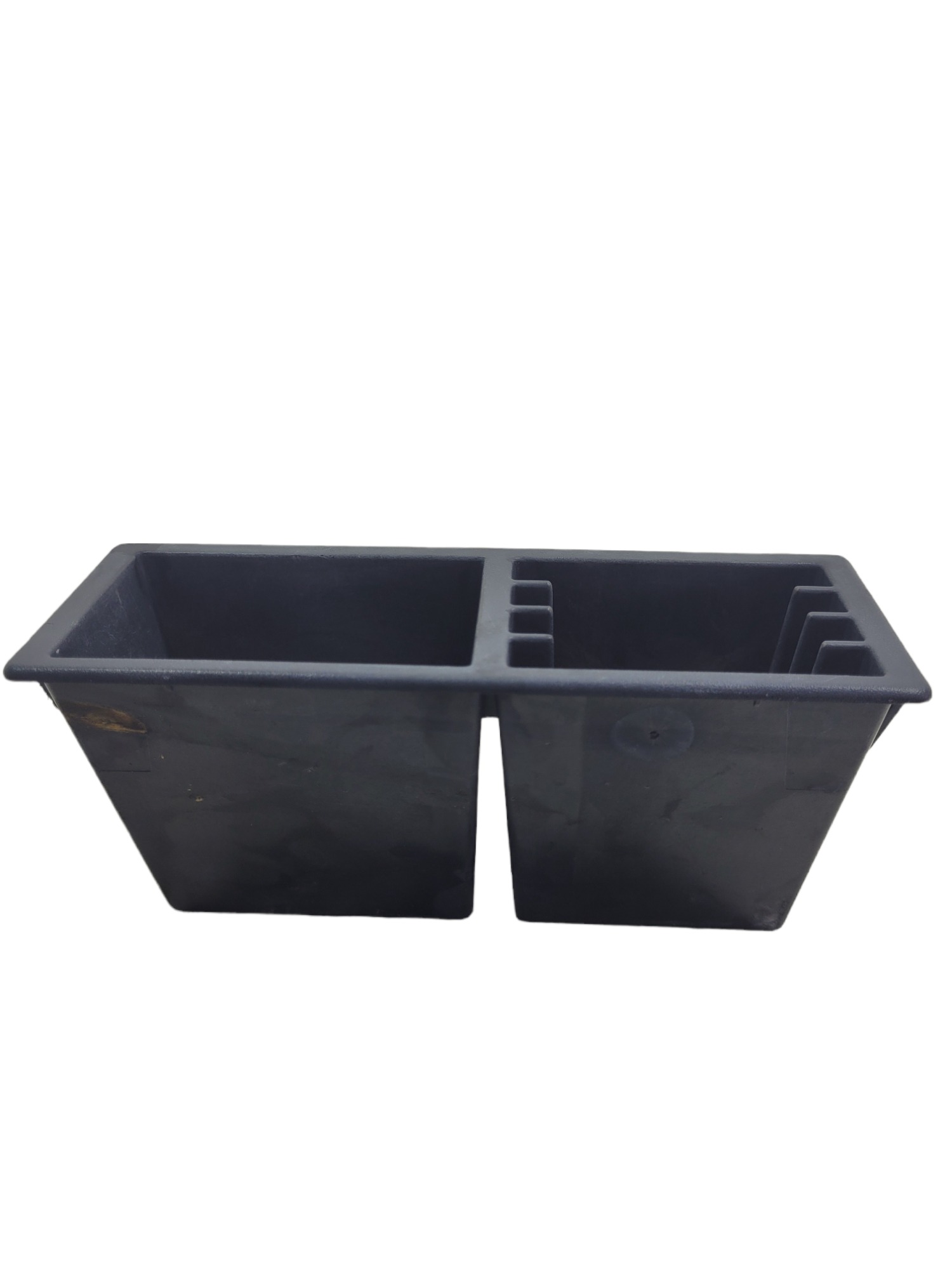 Porta Luvas Master 5010226564