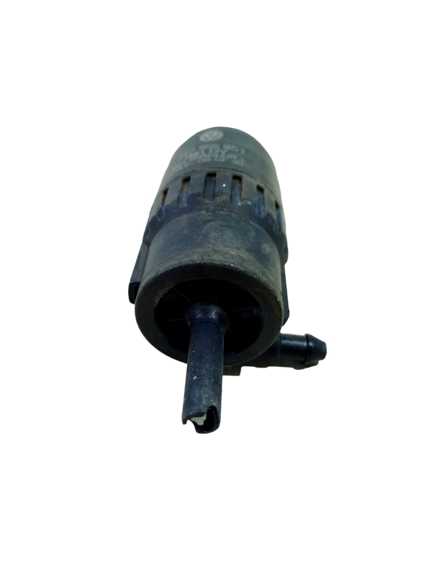 Bomba De Partida A Frio Vw Kombi 377955651 2