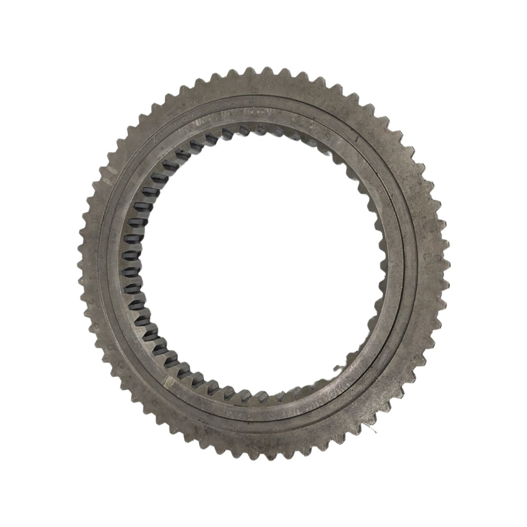 Luva Sincronizado Caixa Zf Silverado – N 1307304453 – Br Peças