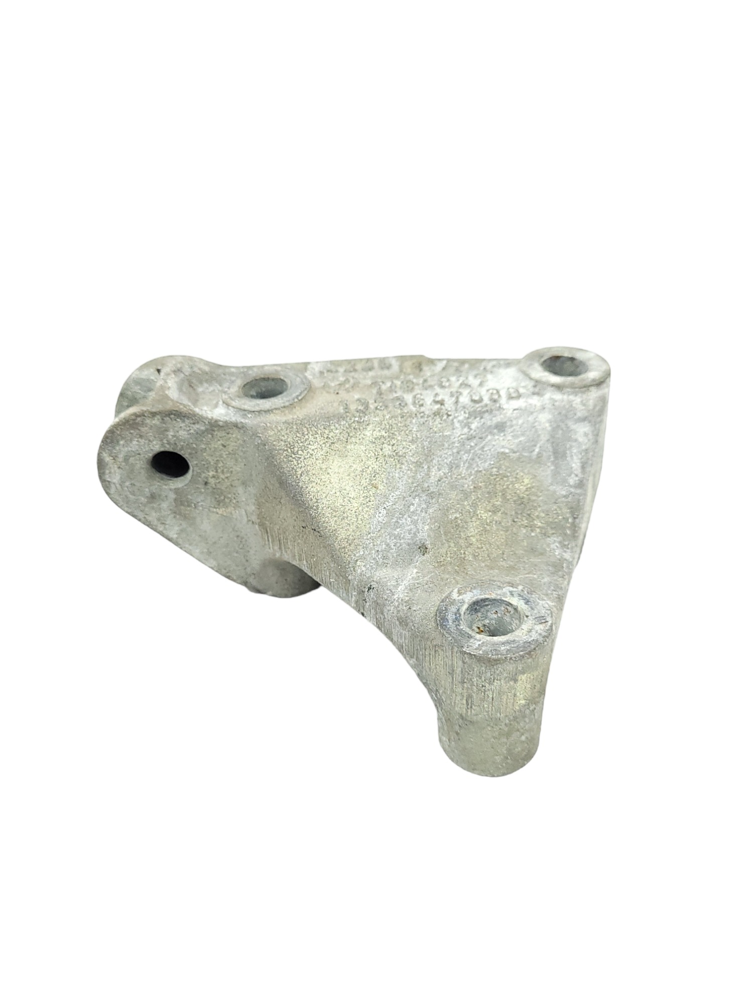Suporte Coxim Motor Direito Ducato1333647080