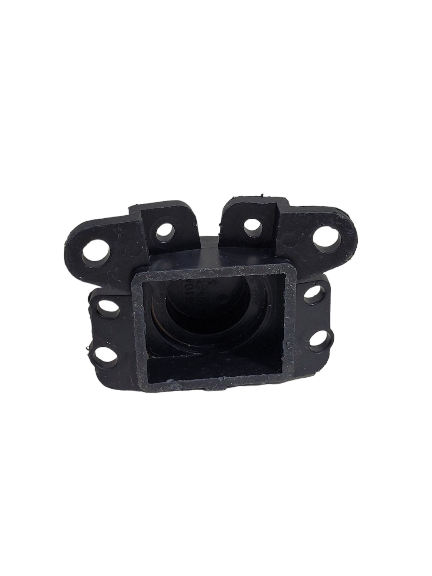 Suporte Botão Falso Painel Mitsubishi L200 Triton 8610a026 2