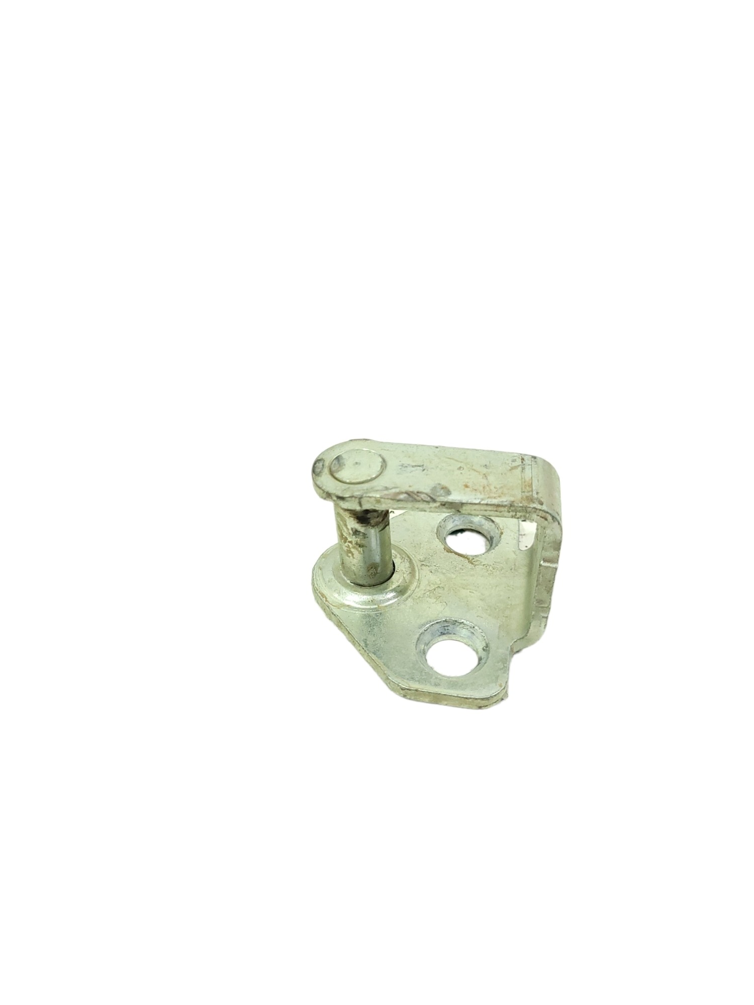 Batente Porta Sprinter201026