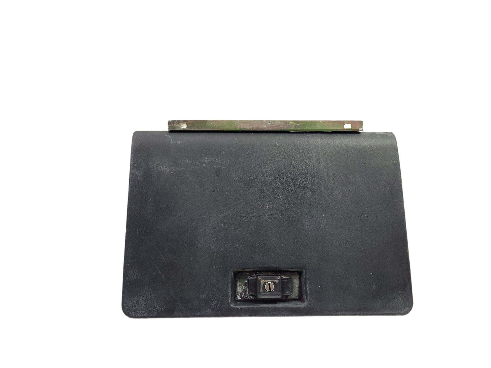 Porta Luvas Galloper Mb244412a