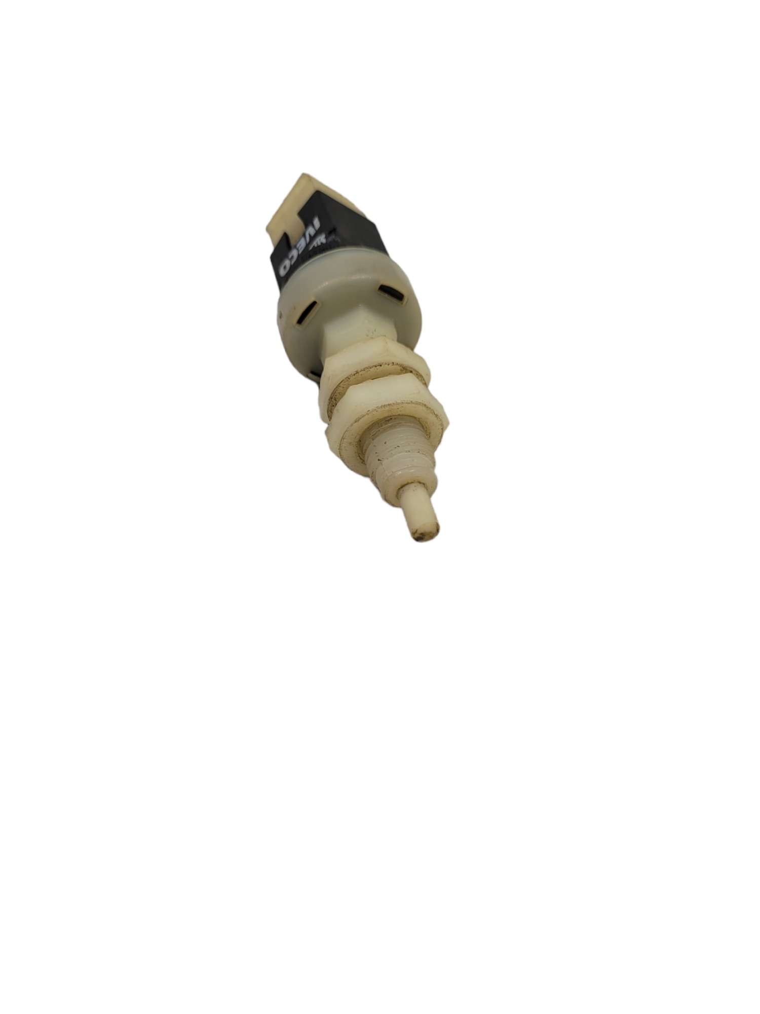 Interruptor Sensor Luz Freio Daily 3
