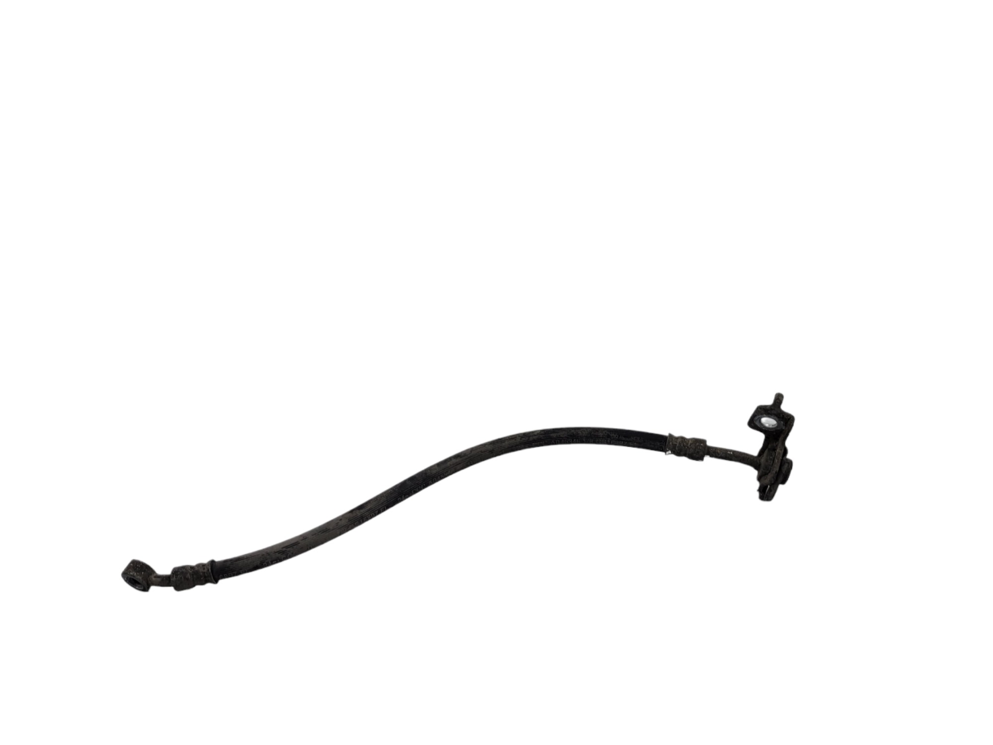 Mangueira Sensor Pressão Tracker A045346