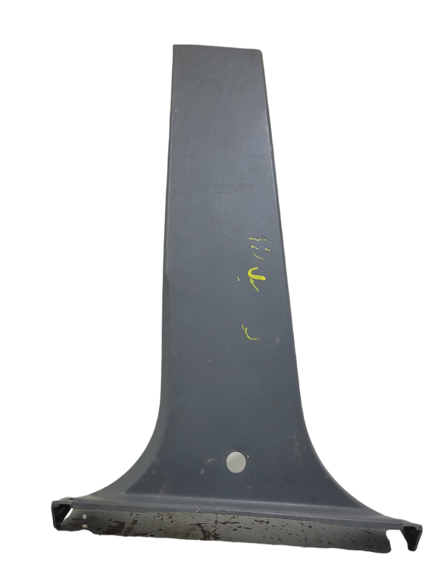 Moldura Coluna Central Inferior Hilux * 624140k031