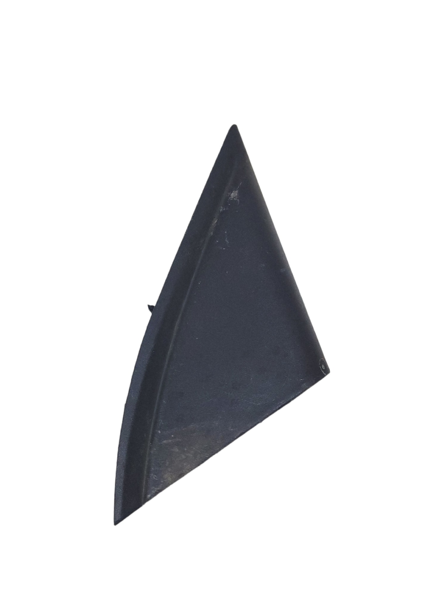 Acabamento Interno Retrovisor Direito Tiggo 5x J686102060