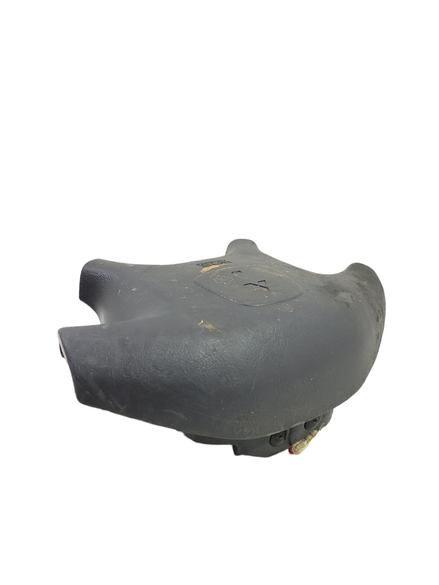 Bolsa Airbag Pajero 3