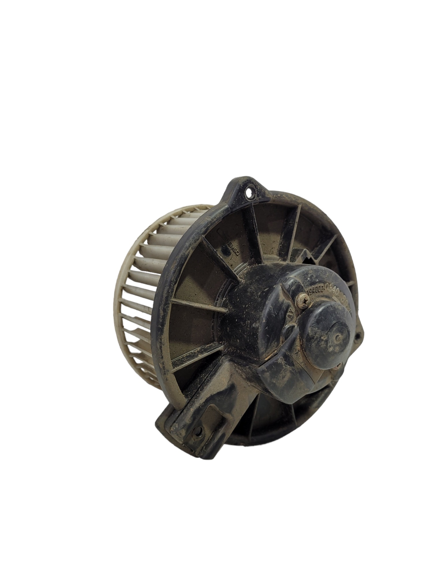 Motor Ventilador Interno Pajero Full 98 194000