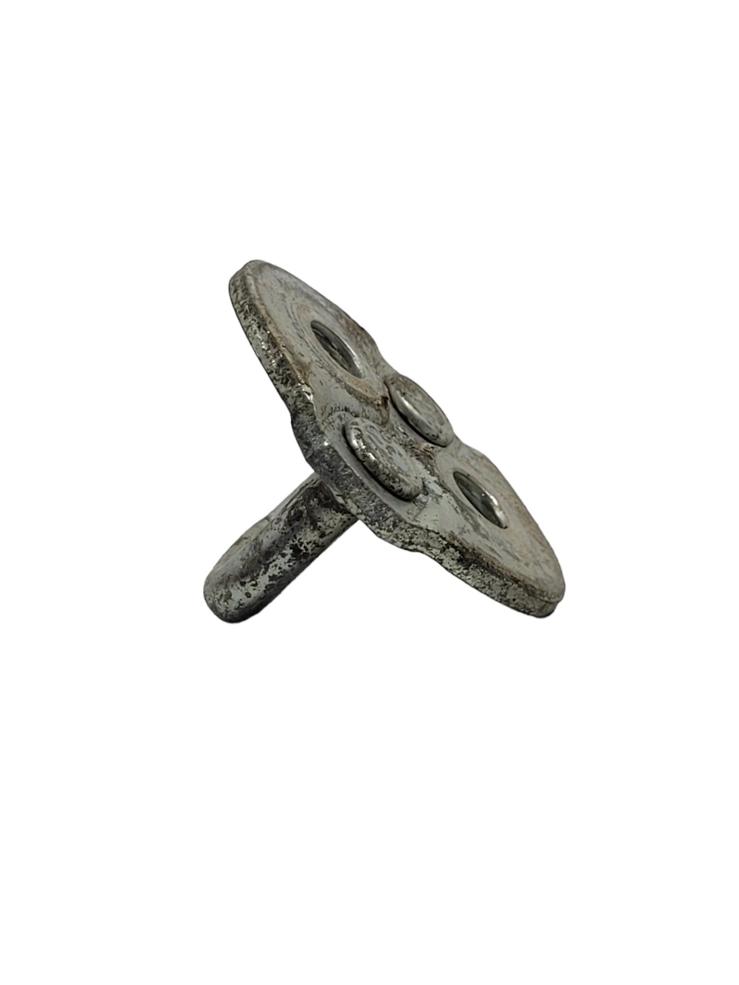 Batente Porta Santa Fé 5