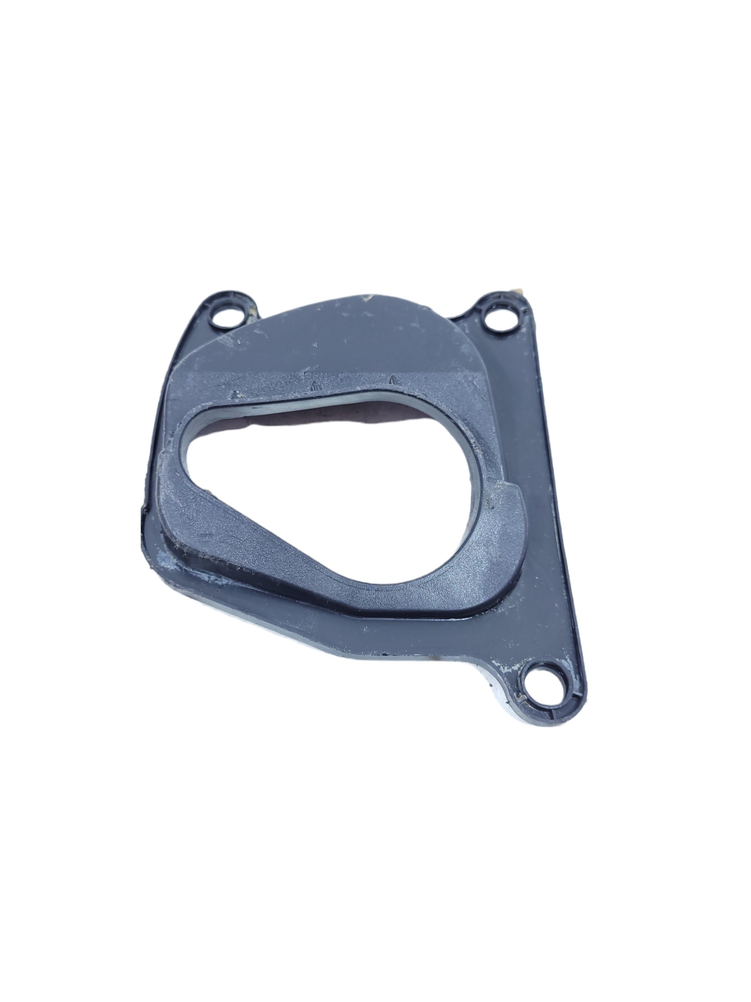 Capa Proteção Tanque Cano Combustivel Master7700302347