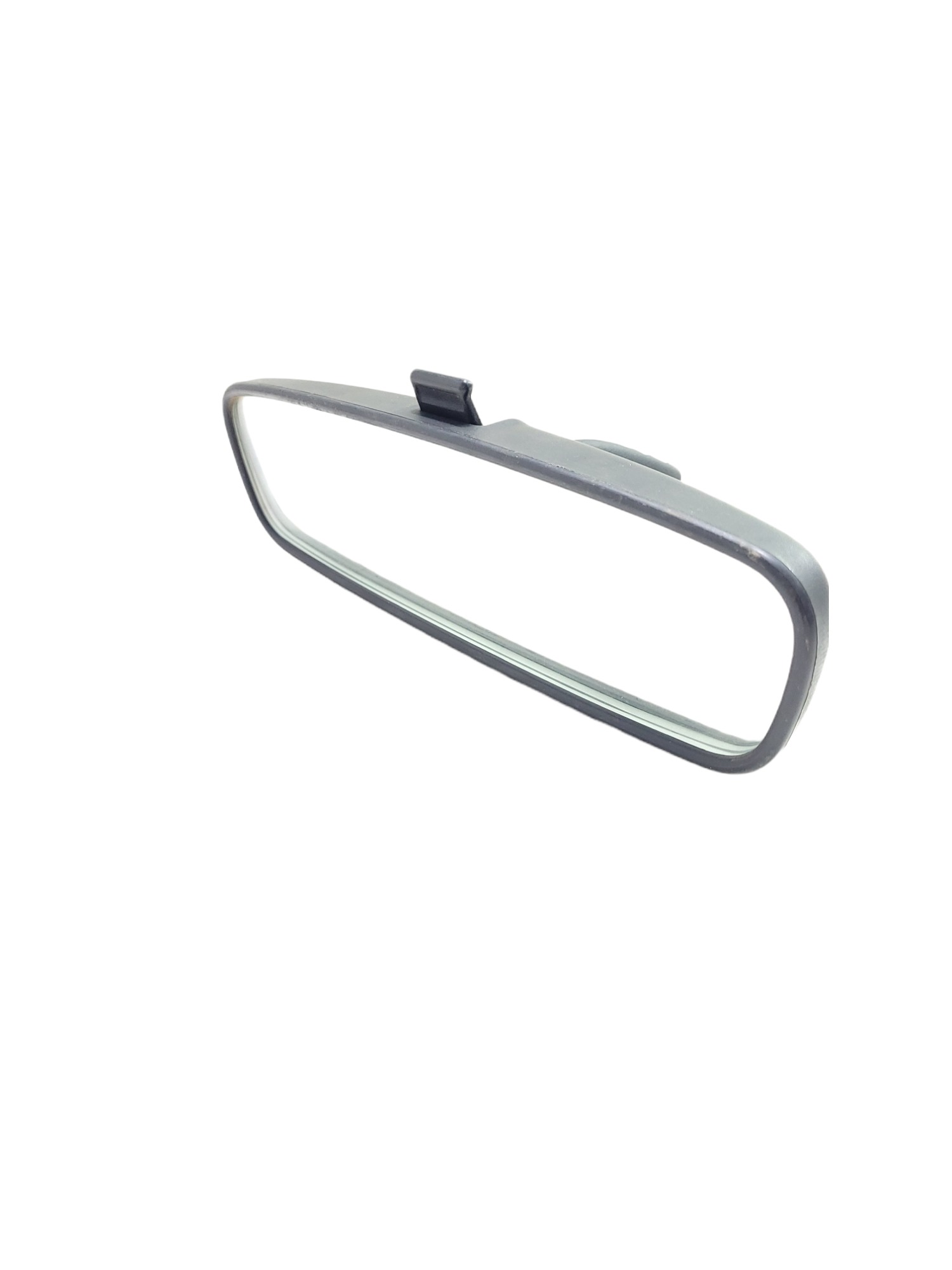 Retrovisor Interno Ford Ka New Fiesta A80414