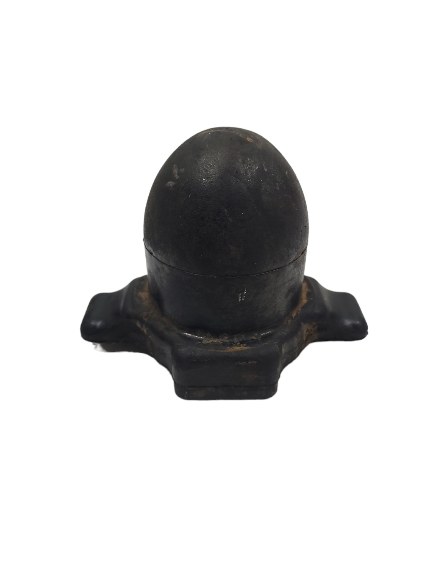 Batente Feixe Molas Ford Ranger Ab315k570bc 4
