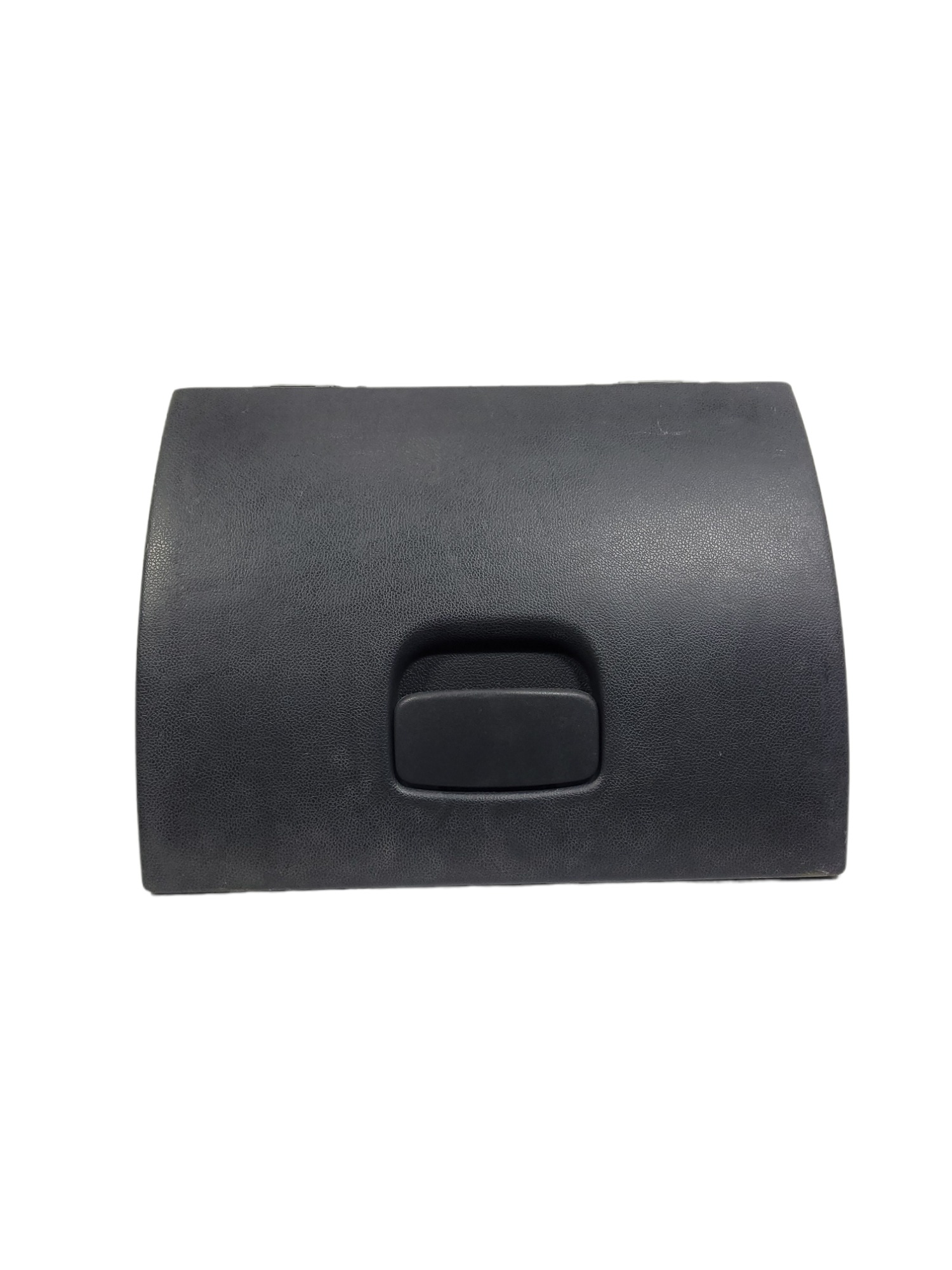 Porta Luvas Master 2.3 – 685000045r