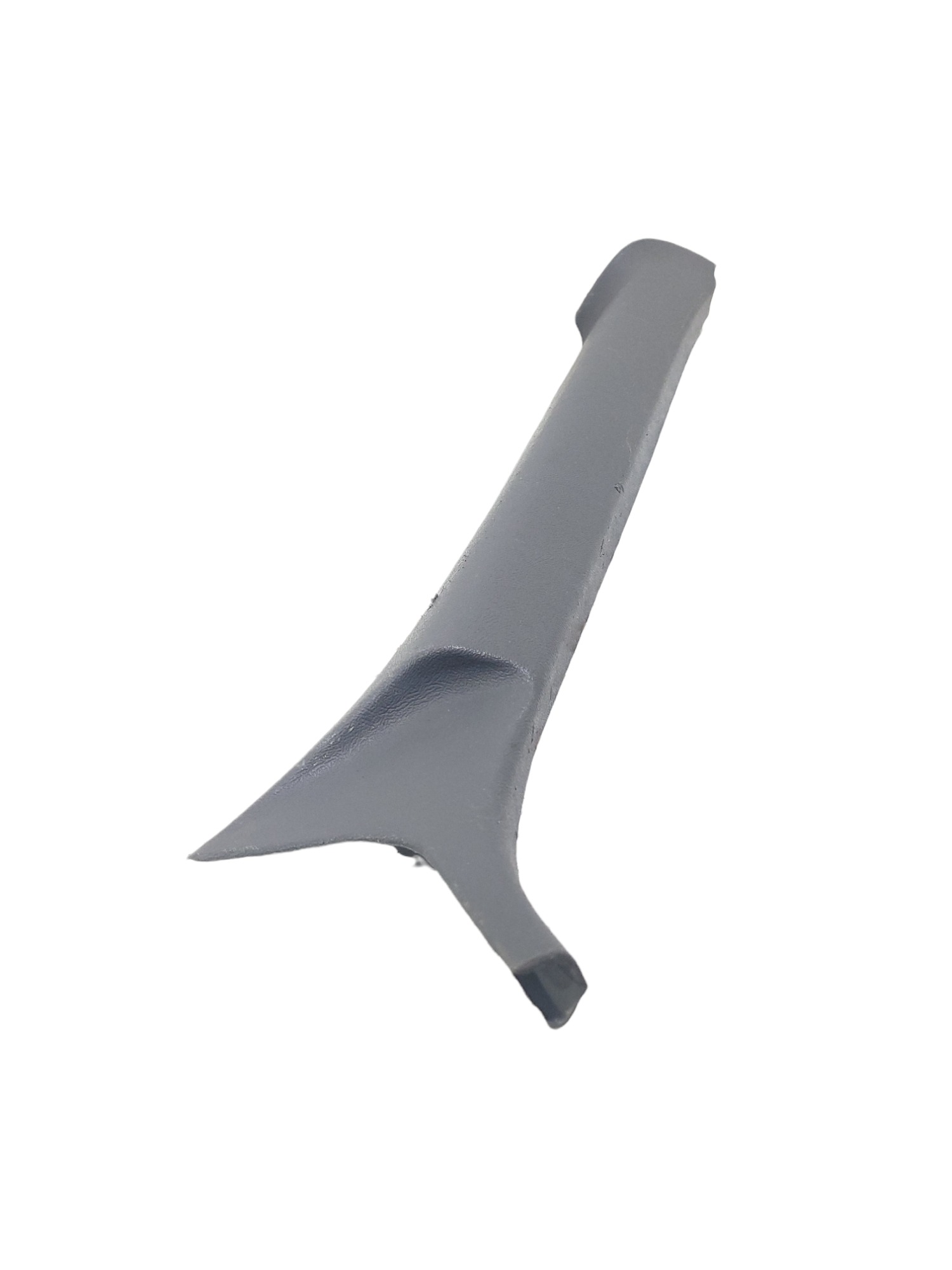 Moldura Coluna Ford / f87s35025a82