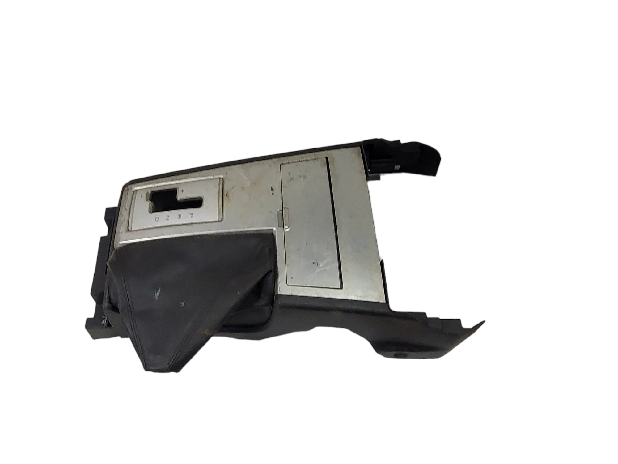 Moldura Console Central L200