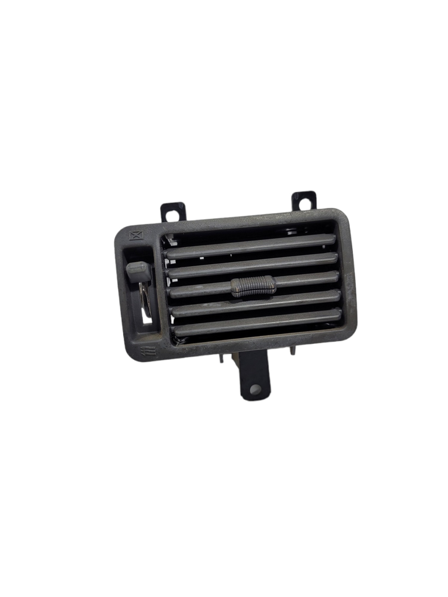 Difusor De Ar Pajeromb652171