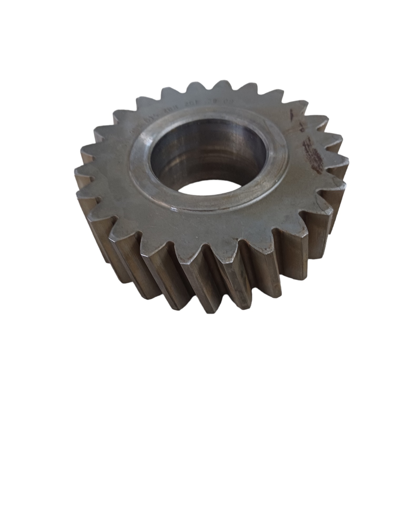Engrenagem Ré Caixa Zf 003105014
