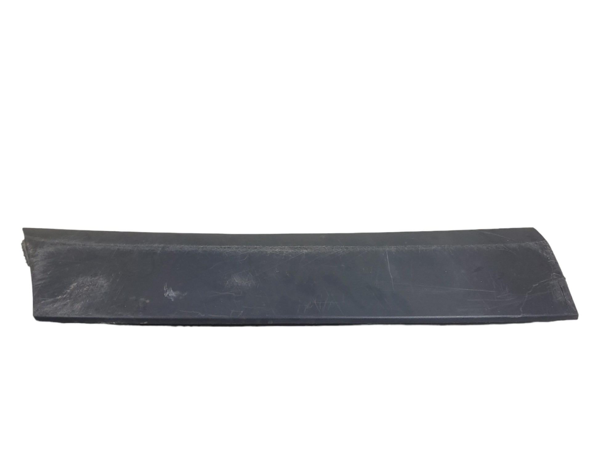 Friso Porta Dianteira Sprinter A9066900400