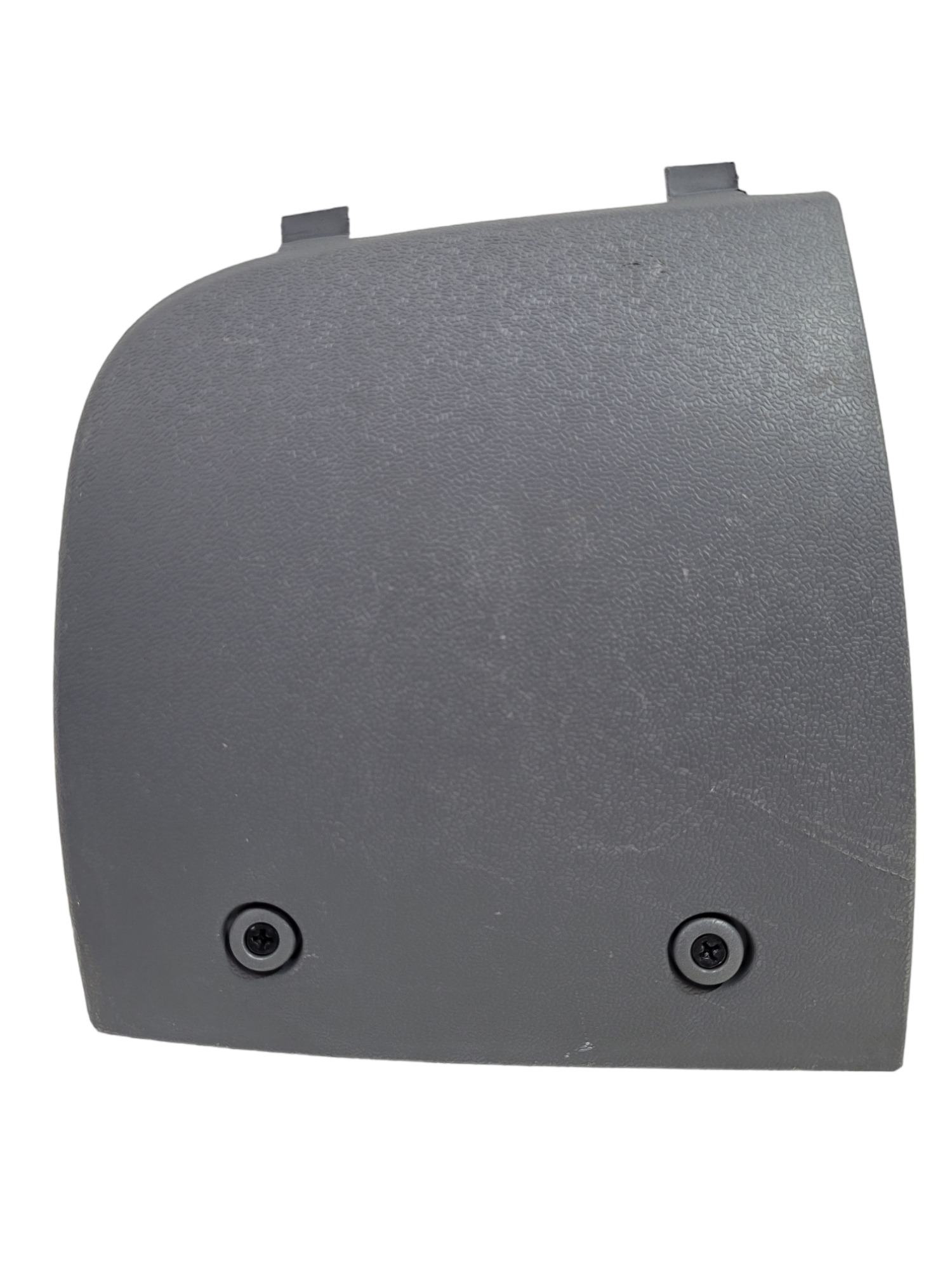 Tampa Caixa Fusível Ducato Boxer Jumper  735397529
