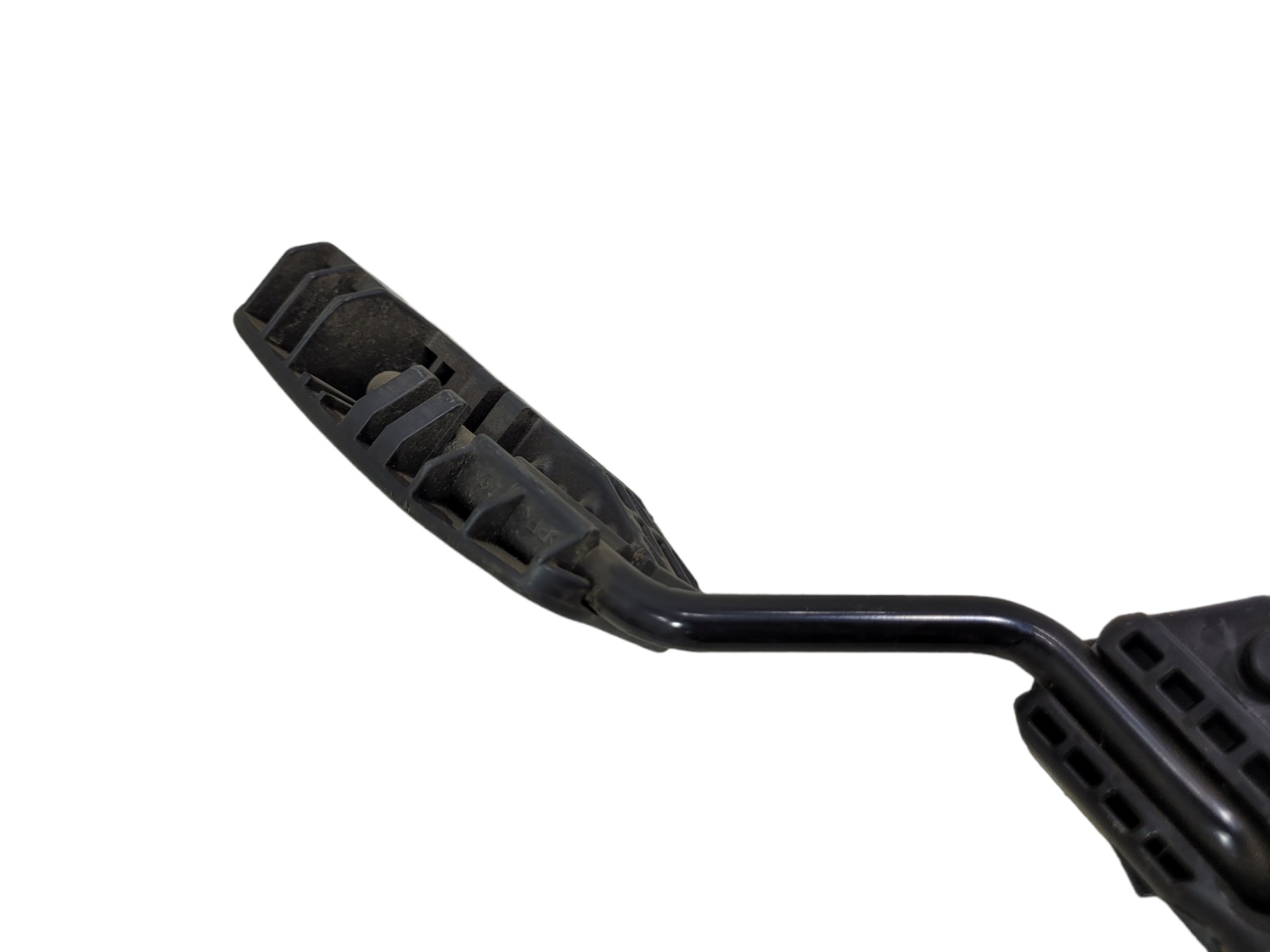 Pedal Acelerador Eletrônico Honda Crv 2012 2700000380