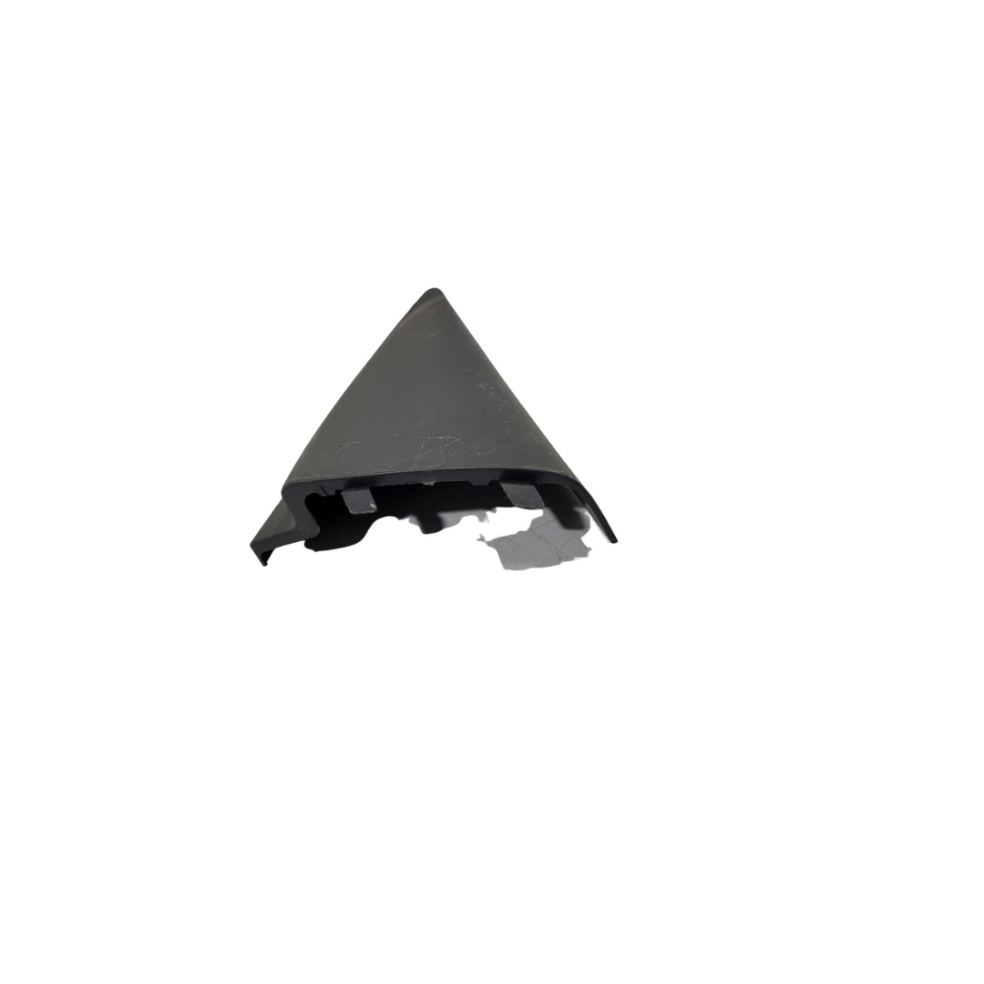 Moldura Interna Retrovisor Direito S10 94751183