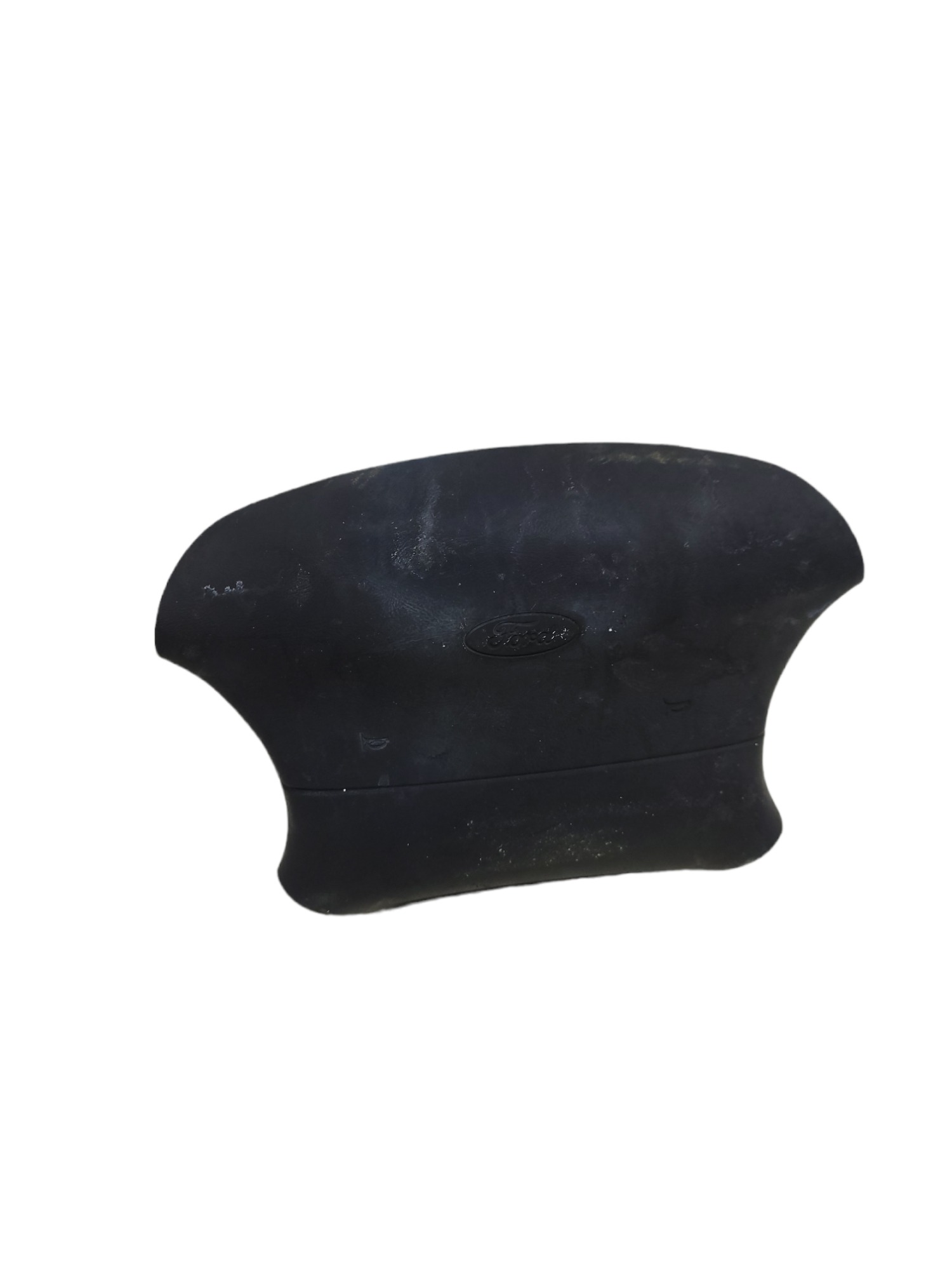 Bolsa Volante Ranger 2008 5