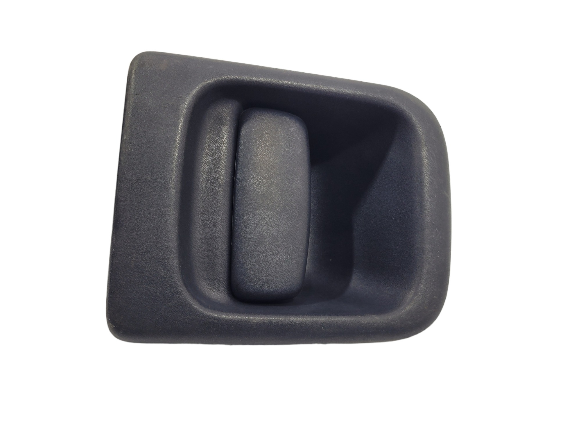 Maçaneta Externa Dianteira Esquerda Maste7700352488