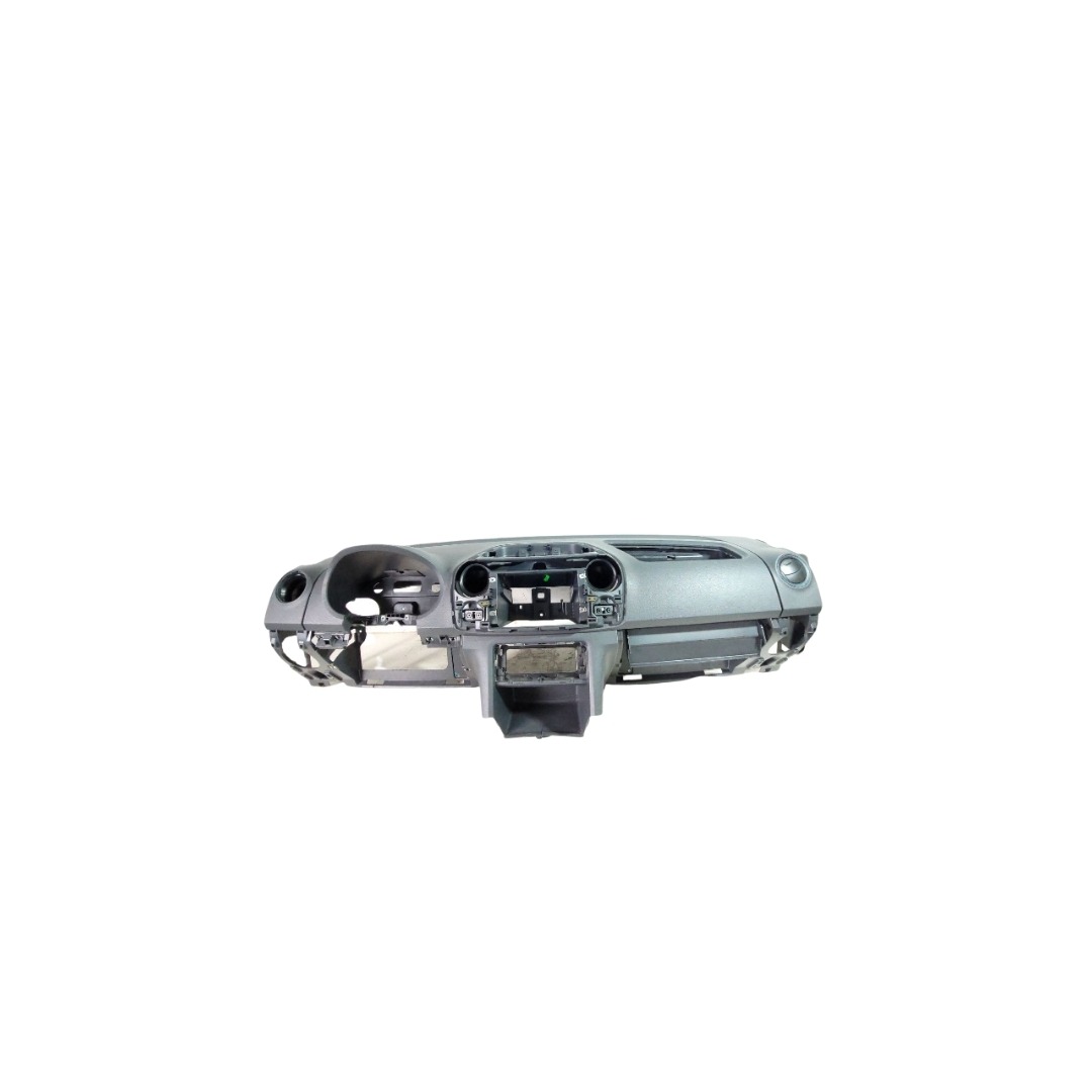 Capa Painel Central Amarok