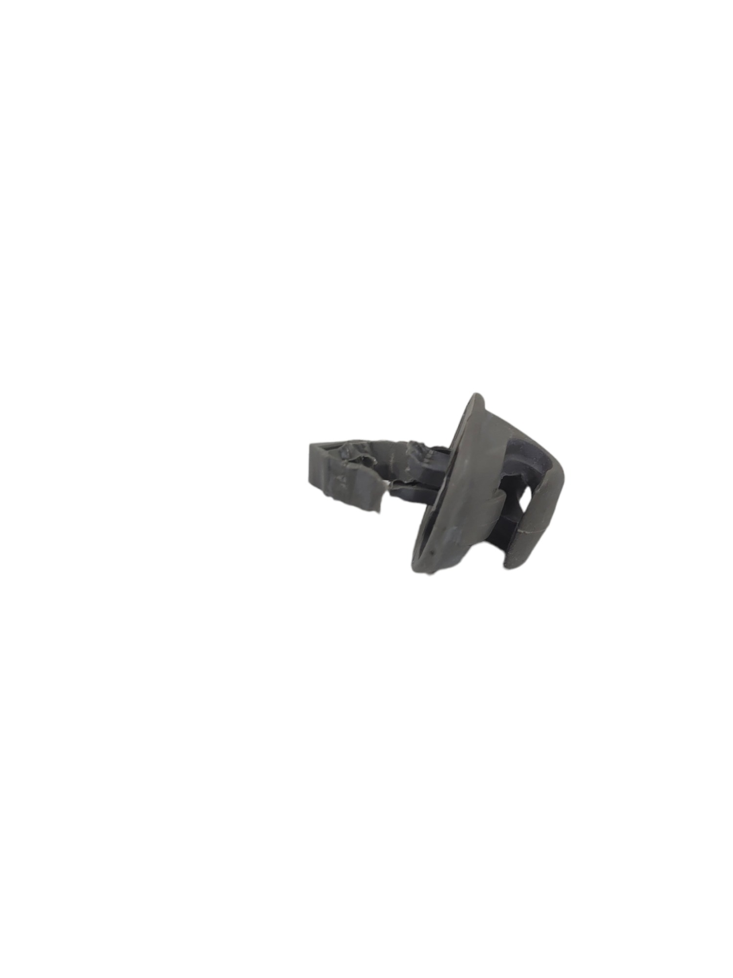 Suporte Quebra Sol Master 2020 E 2021