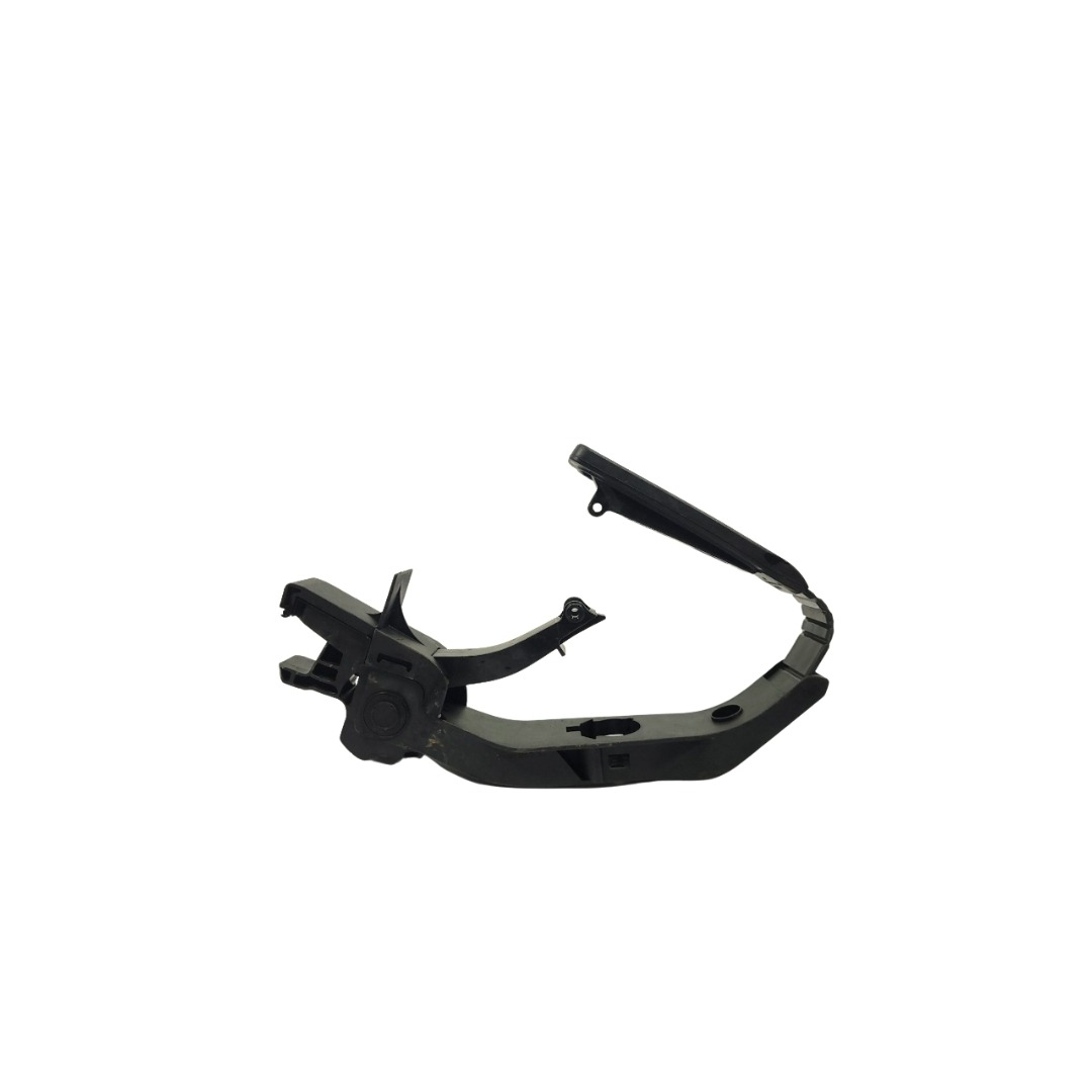 Pedal Acelerador Mercedes 1293010382