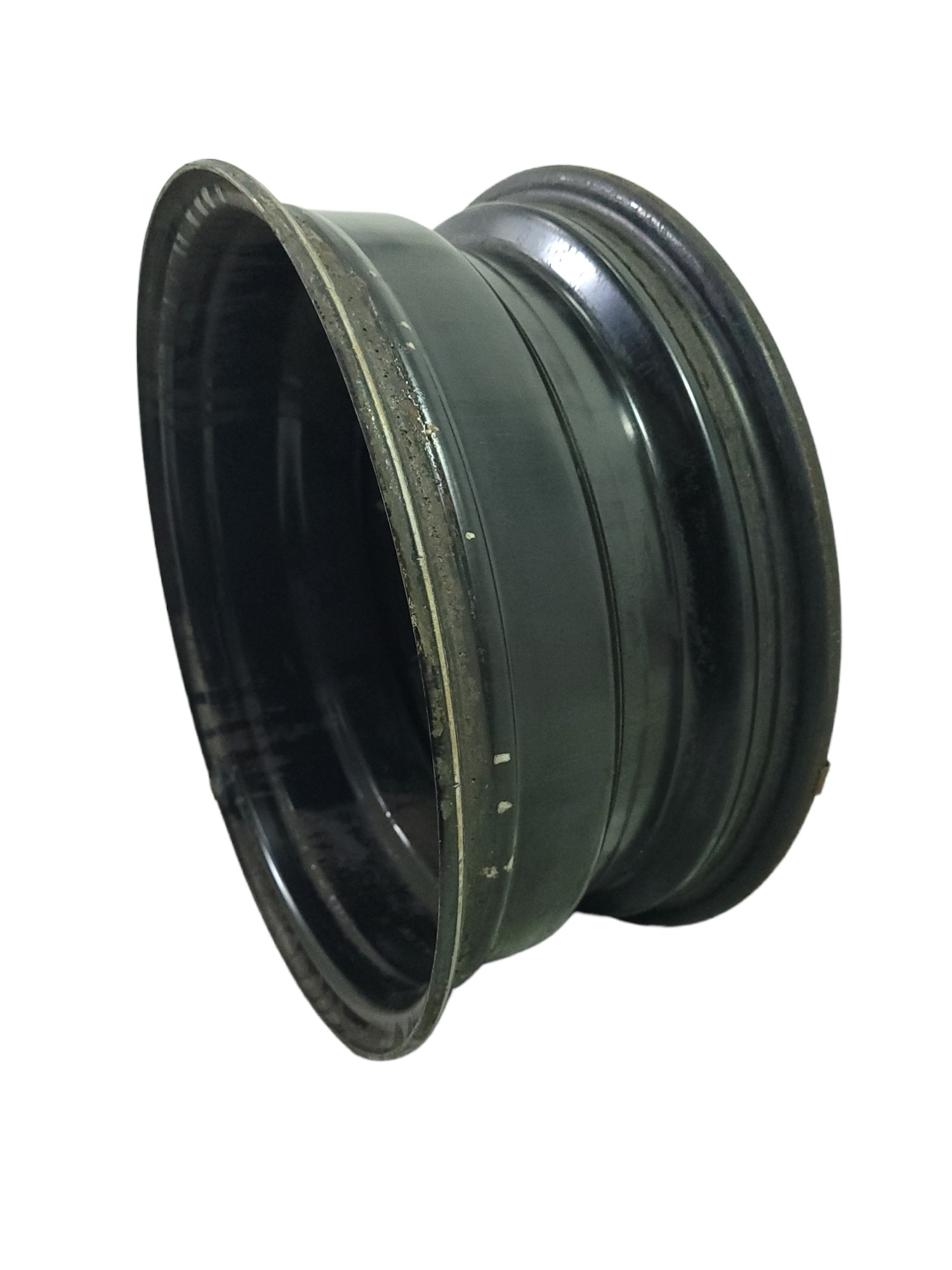 Roda Ferro Aro 16×6 Toro 3