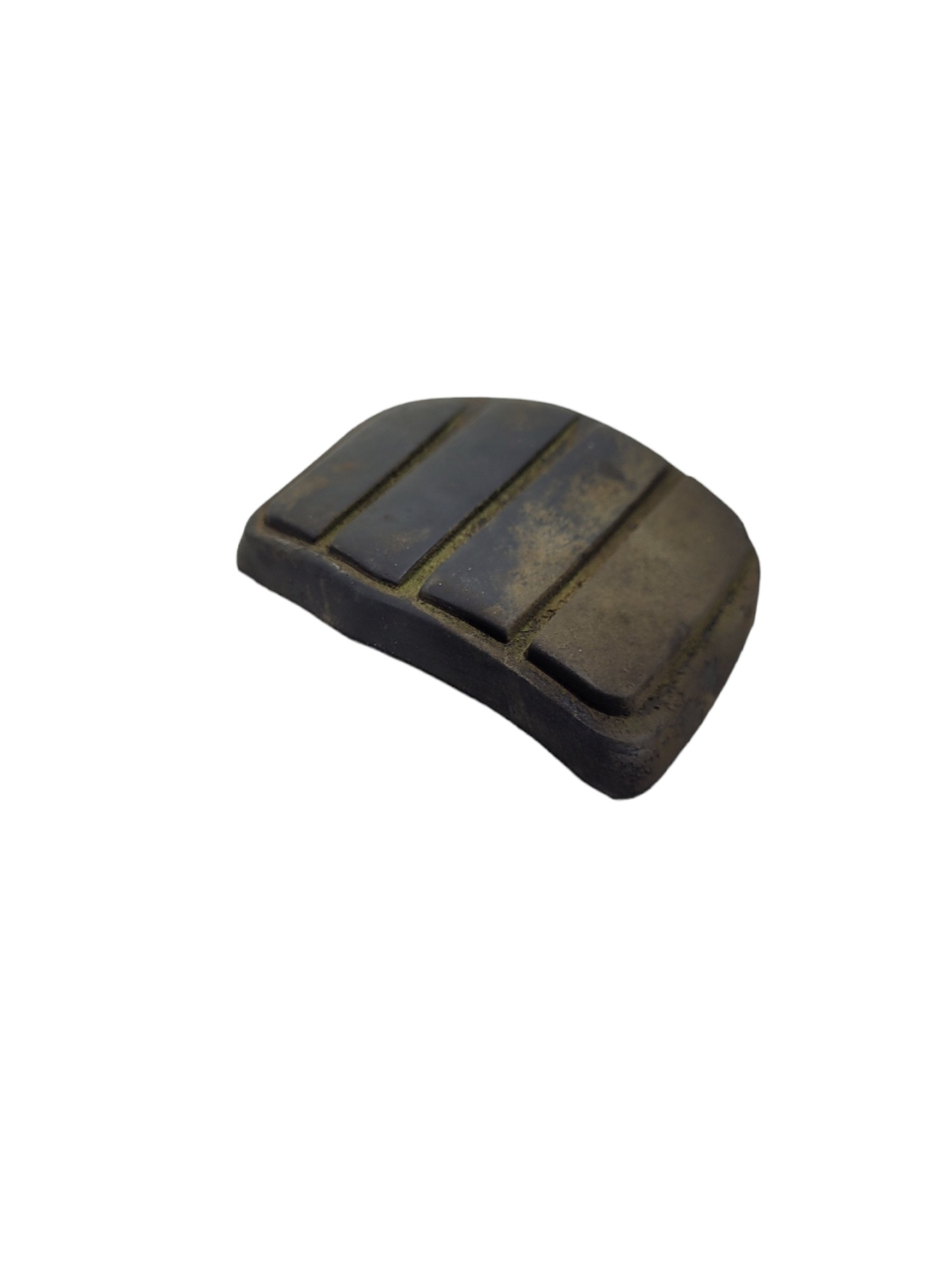 Borracha Pedal Embreagem Master7700800426 3
