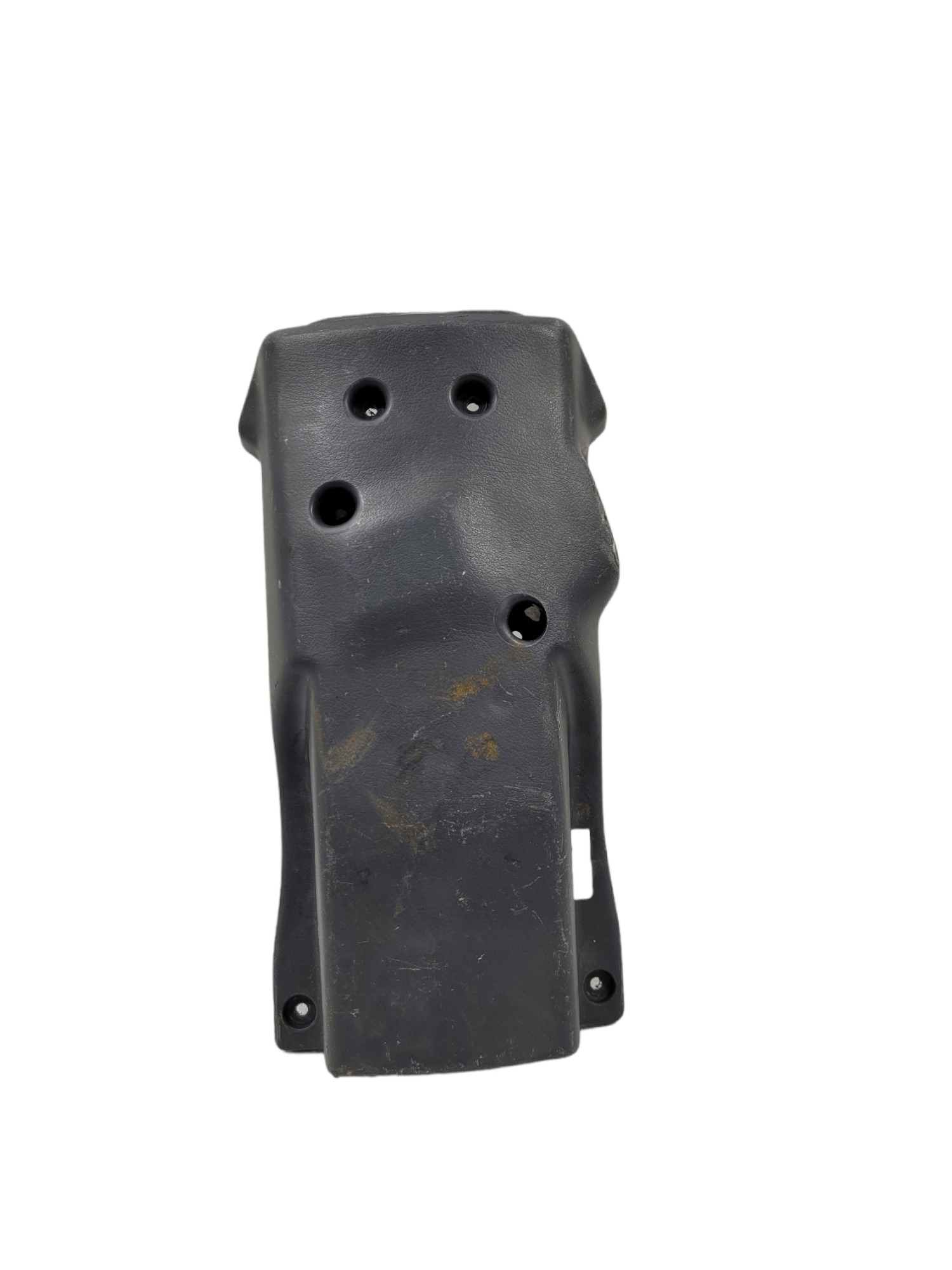 Moldura Inferior Chave Seta Ram Mb897305