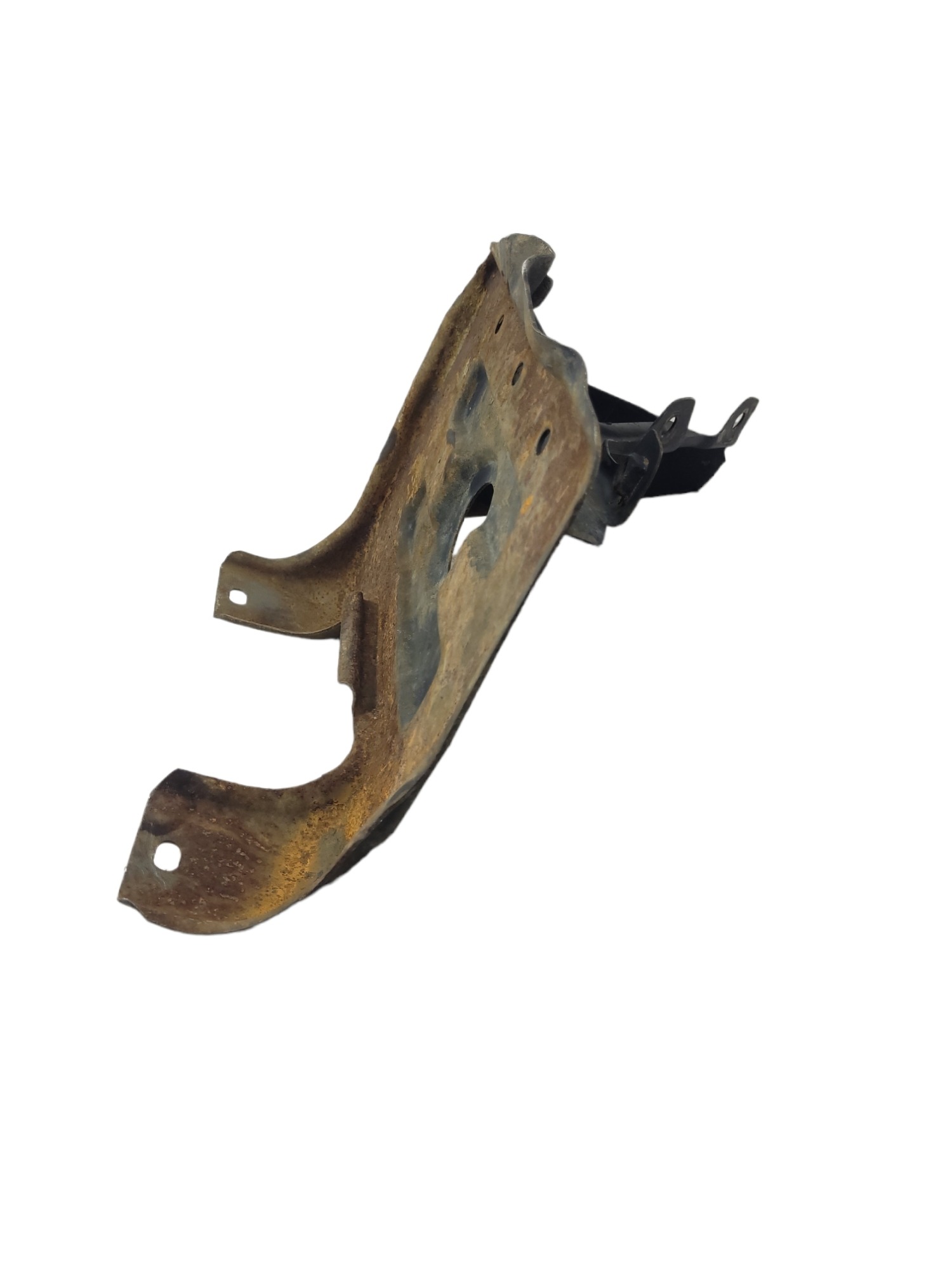 Suporte Bateria D20 4