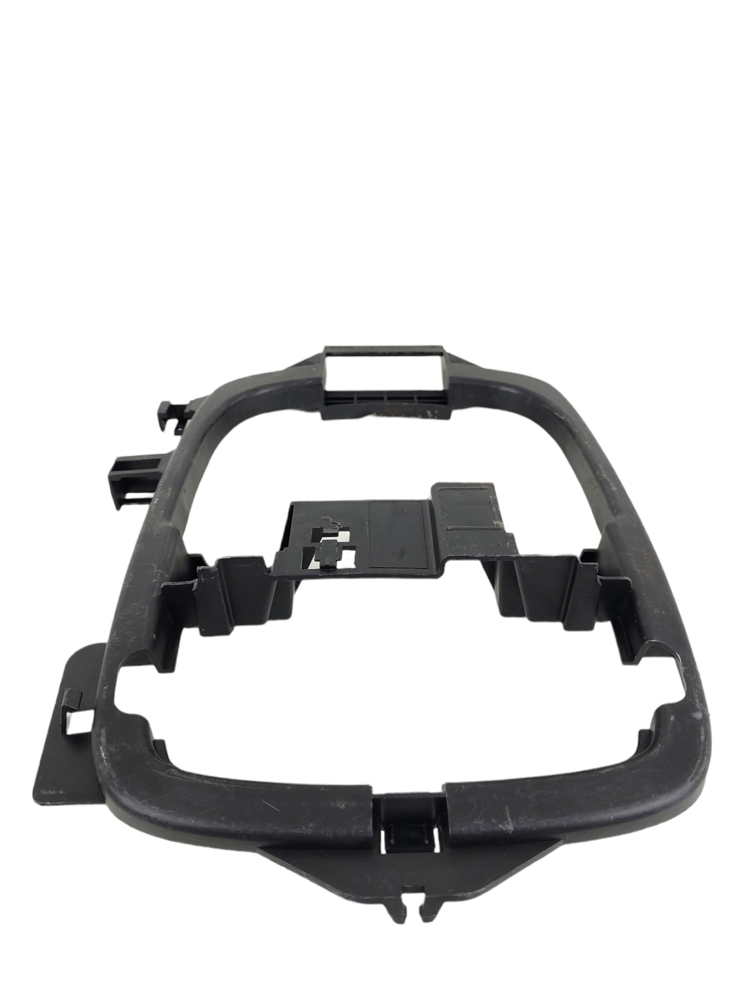 Suporte Luz Teto Dianteira Peugeot 9633189380