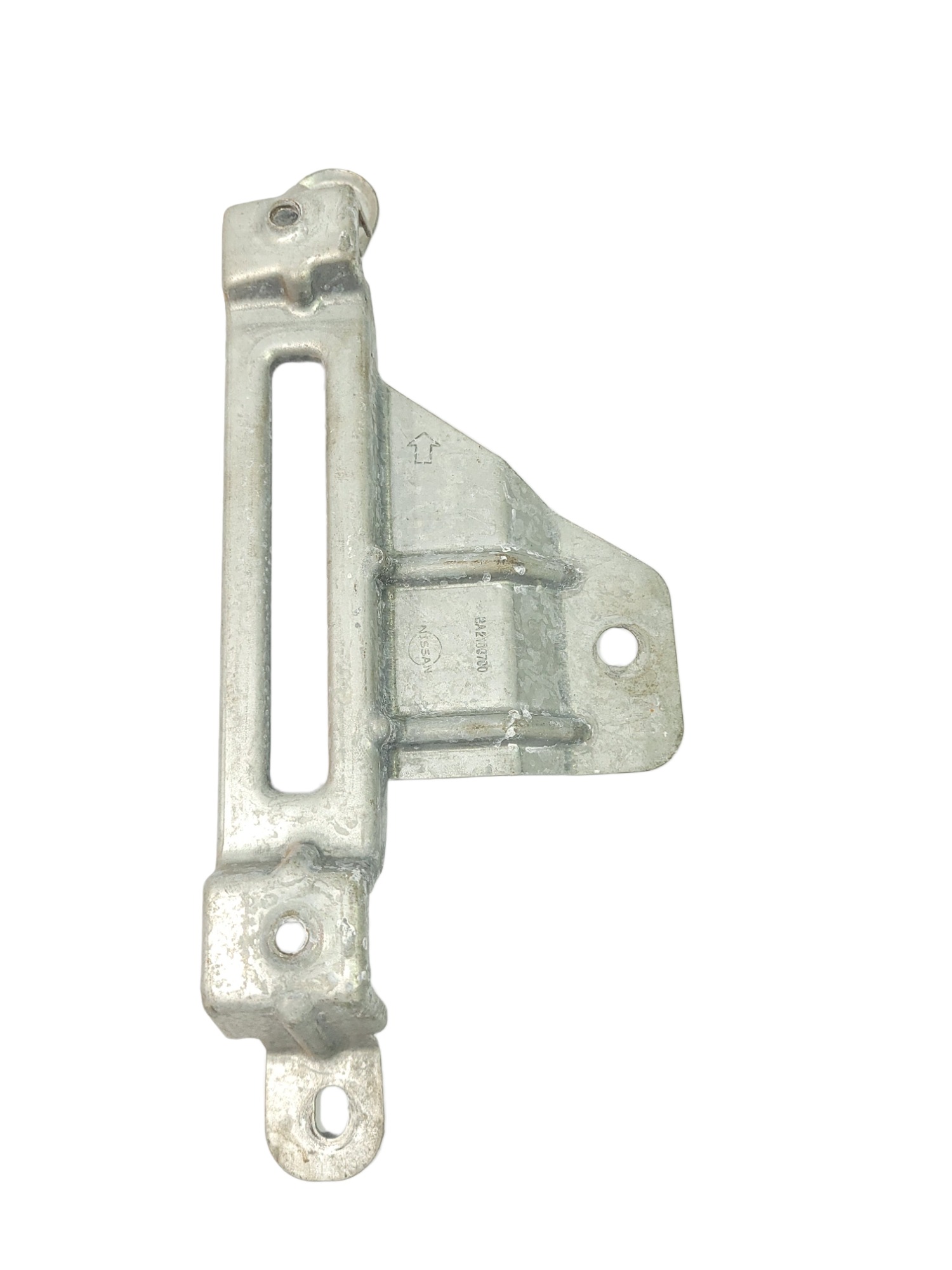 Suporte Esquerdo Nissan