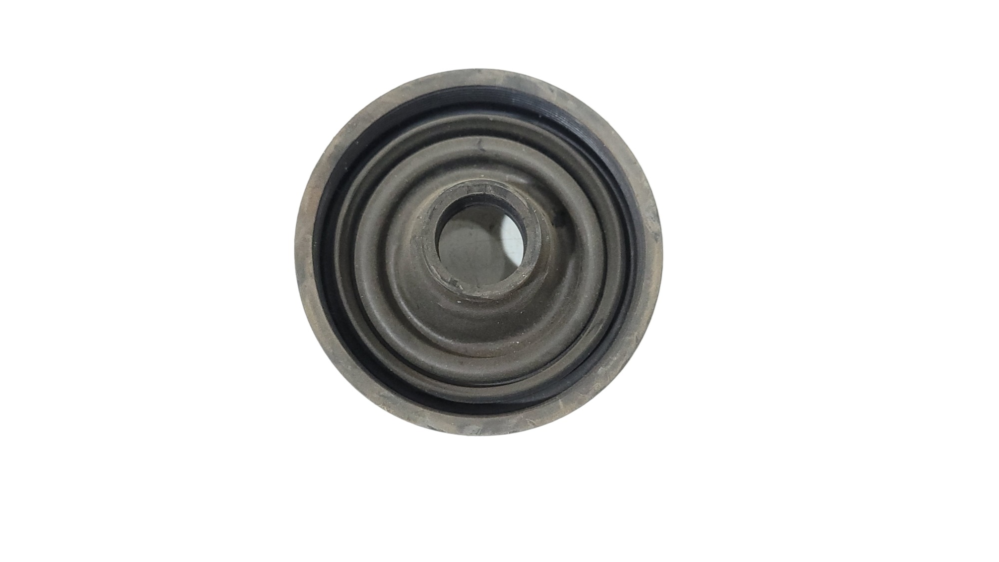 Borracha Farol Hr 85029101 5