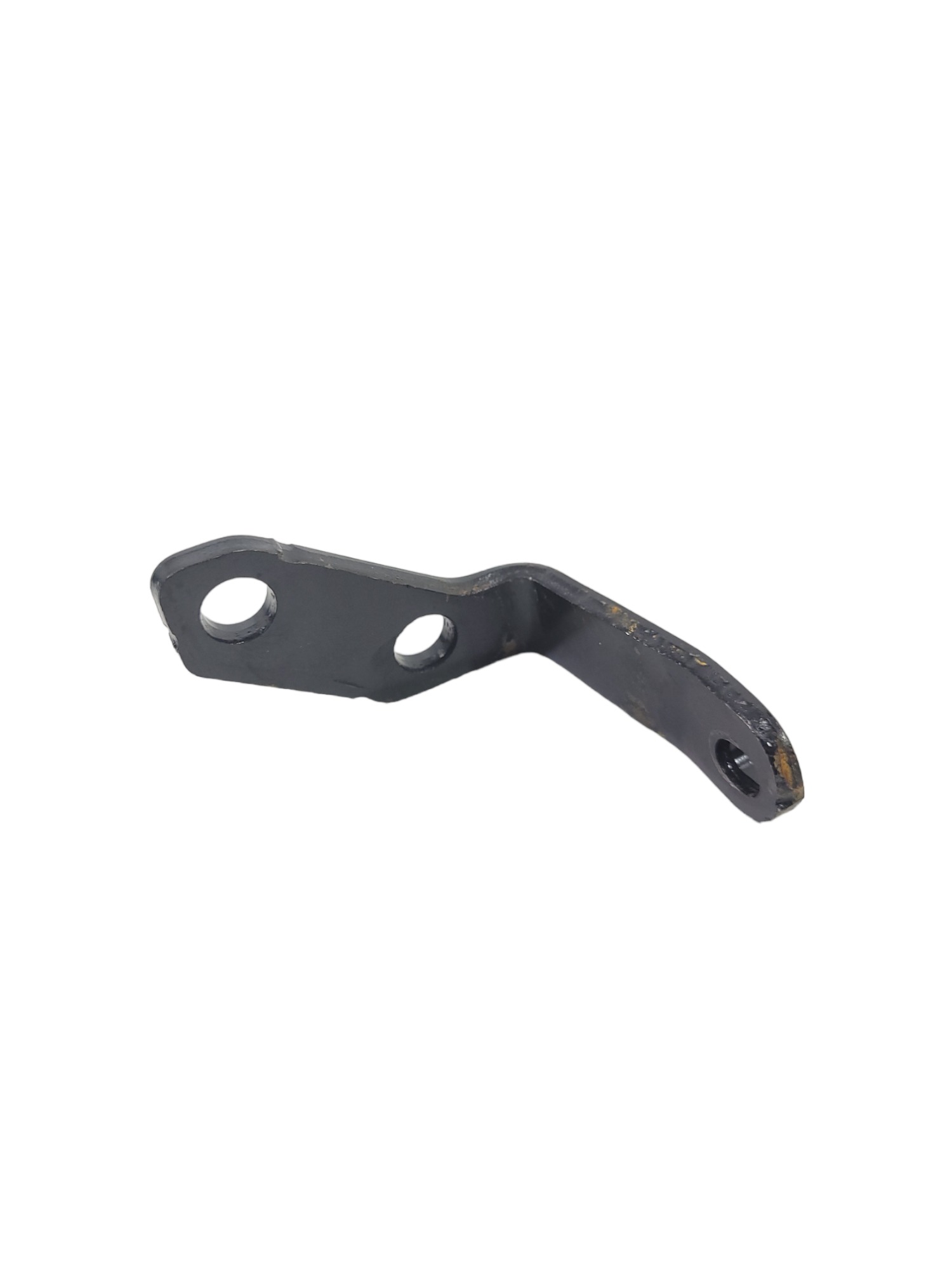 Suporte Da Bomba Alta Pressão Ford Ranger 2 3