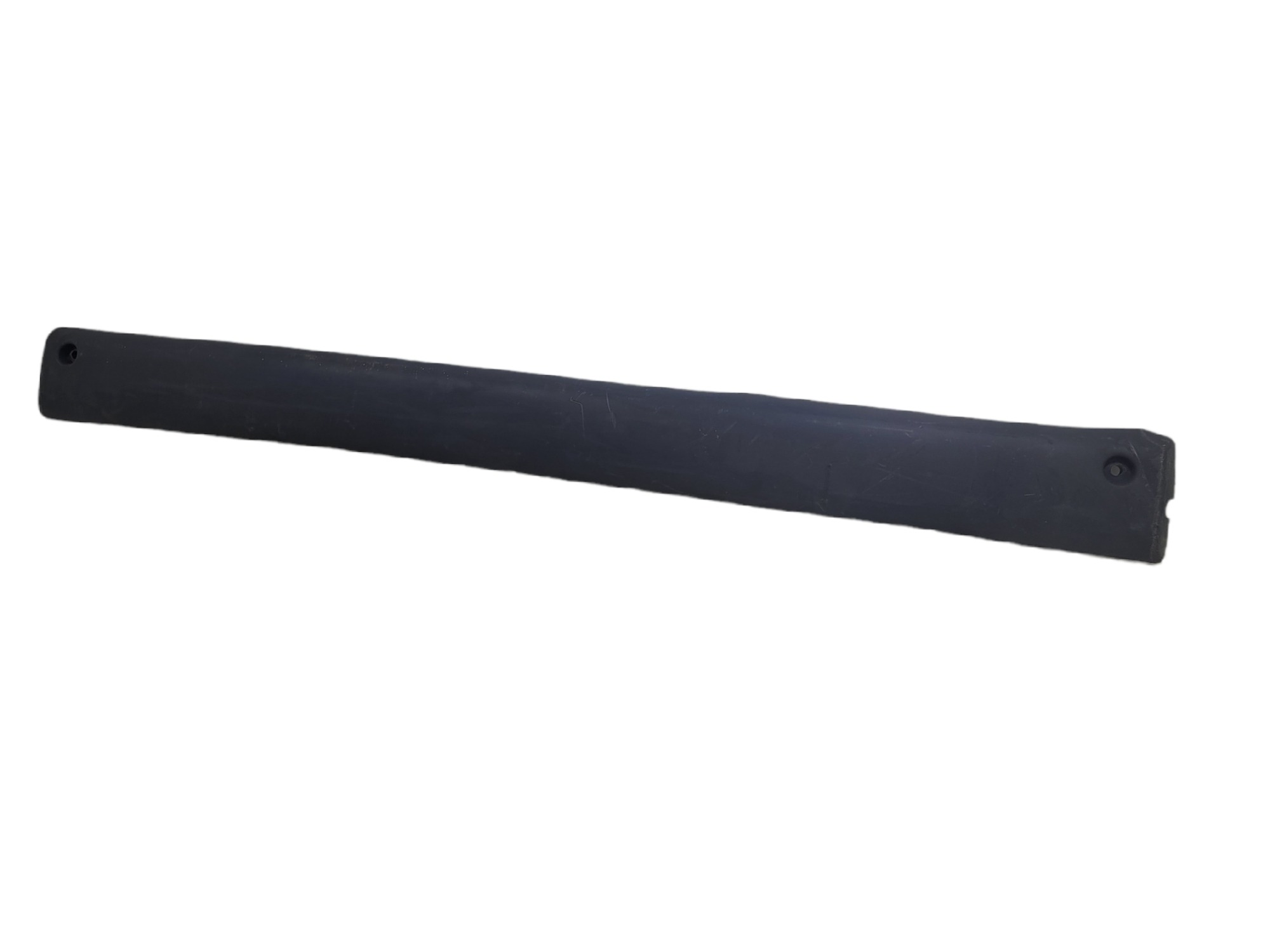 Friso Lateral Porta Correr Master 7701692582
