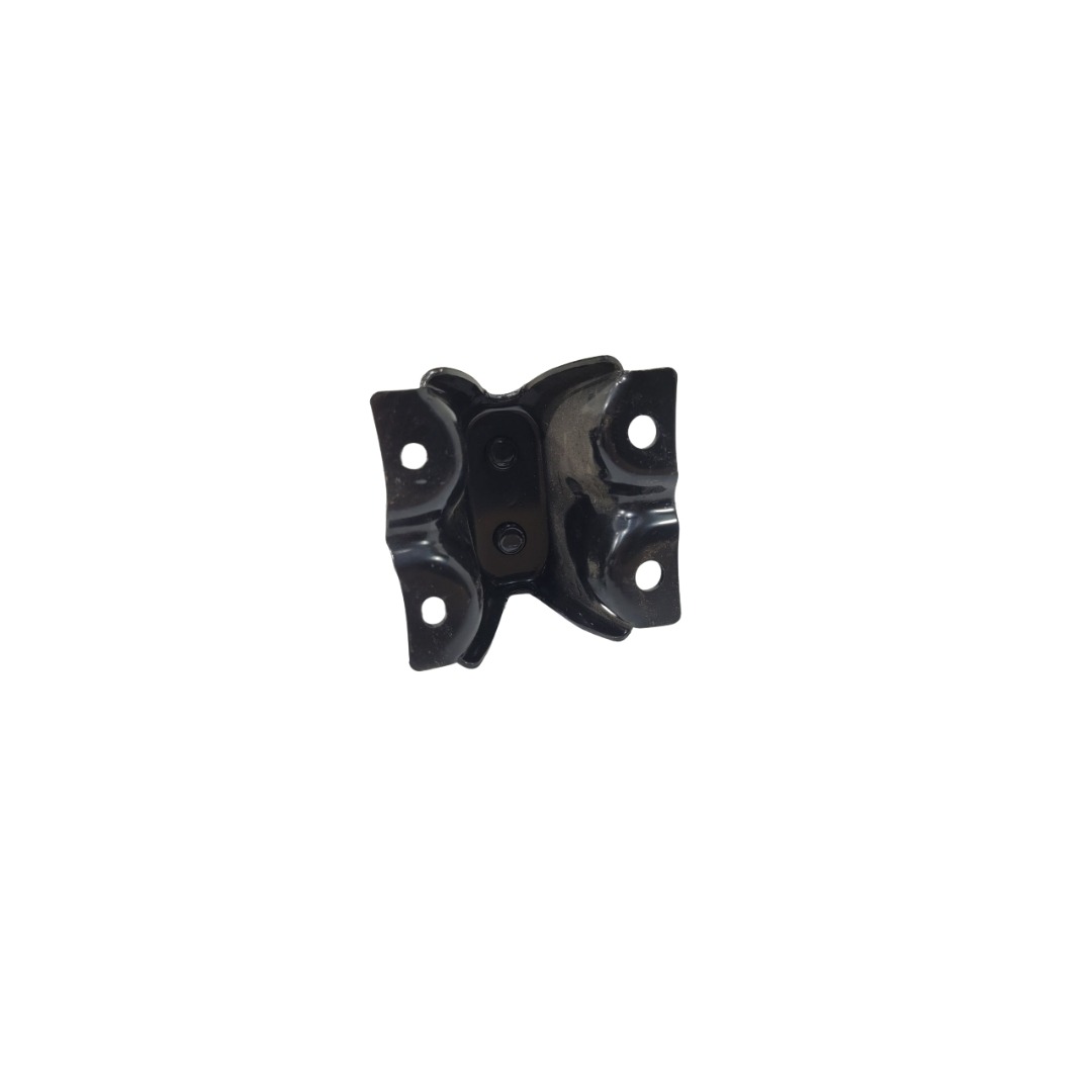 Batente Porta Kia Sorento 2008 3